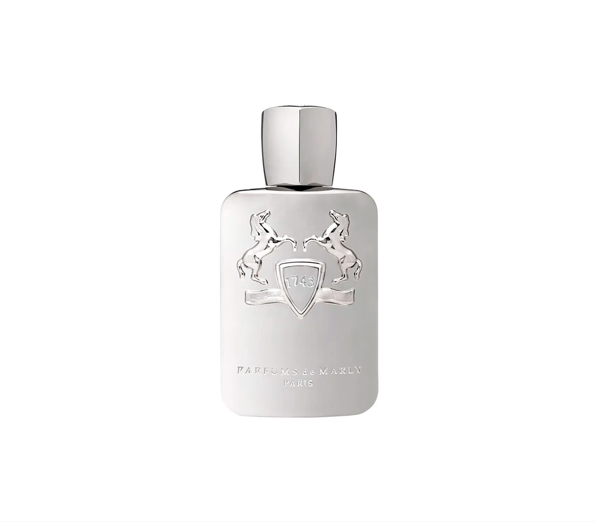 Danger Pour Homme - 50ml