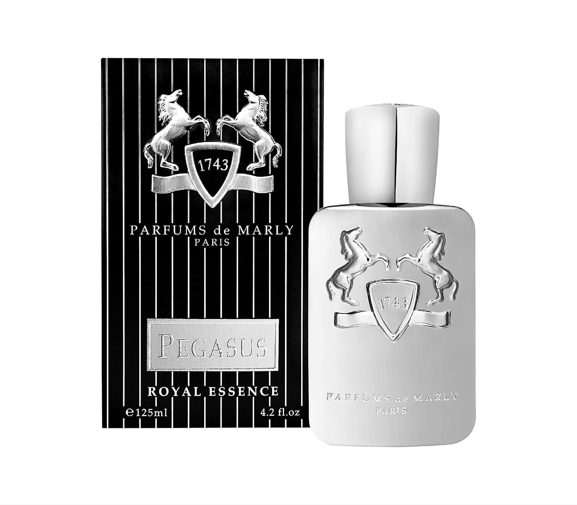 Danger Pour Homme - 50ml