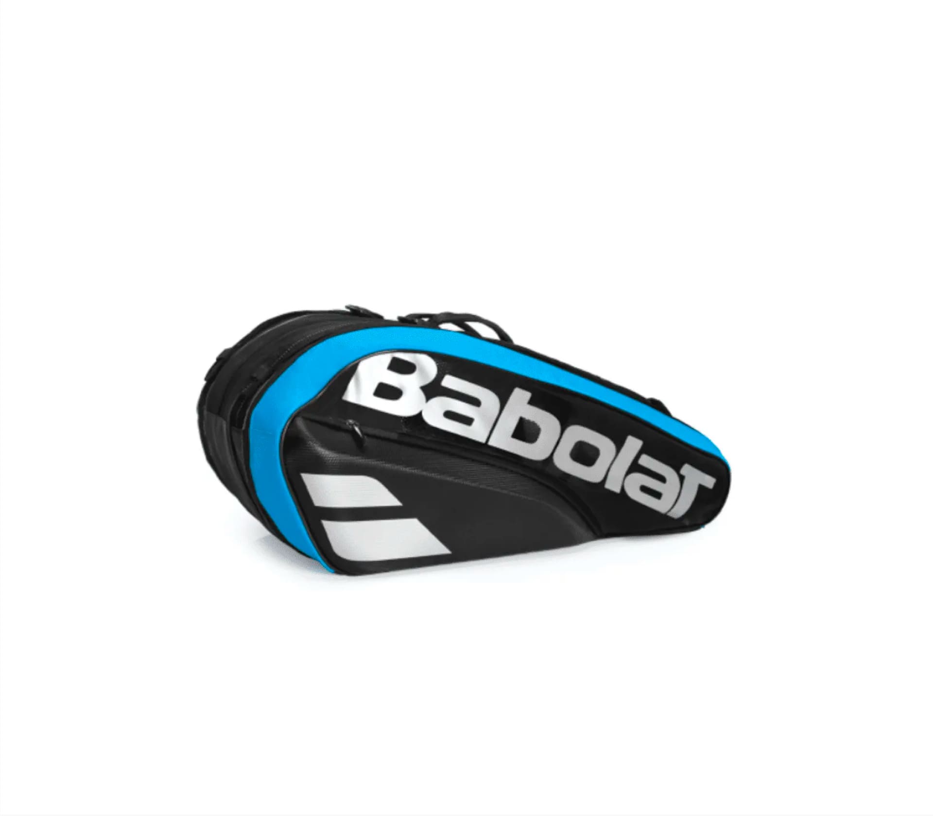 Padel Super Tour Bag Vermelha