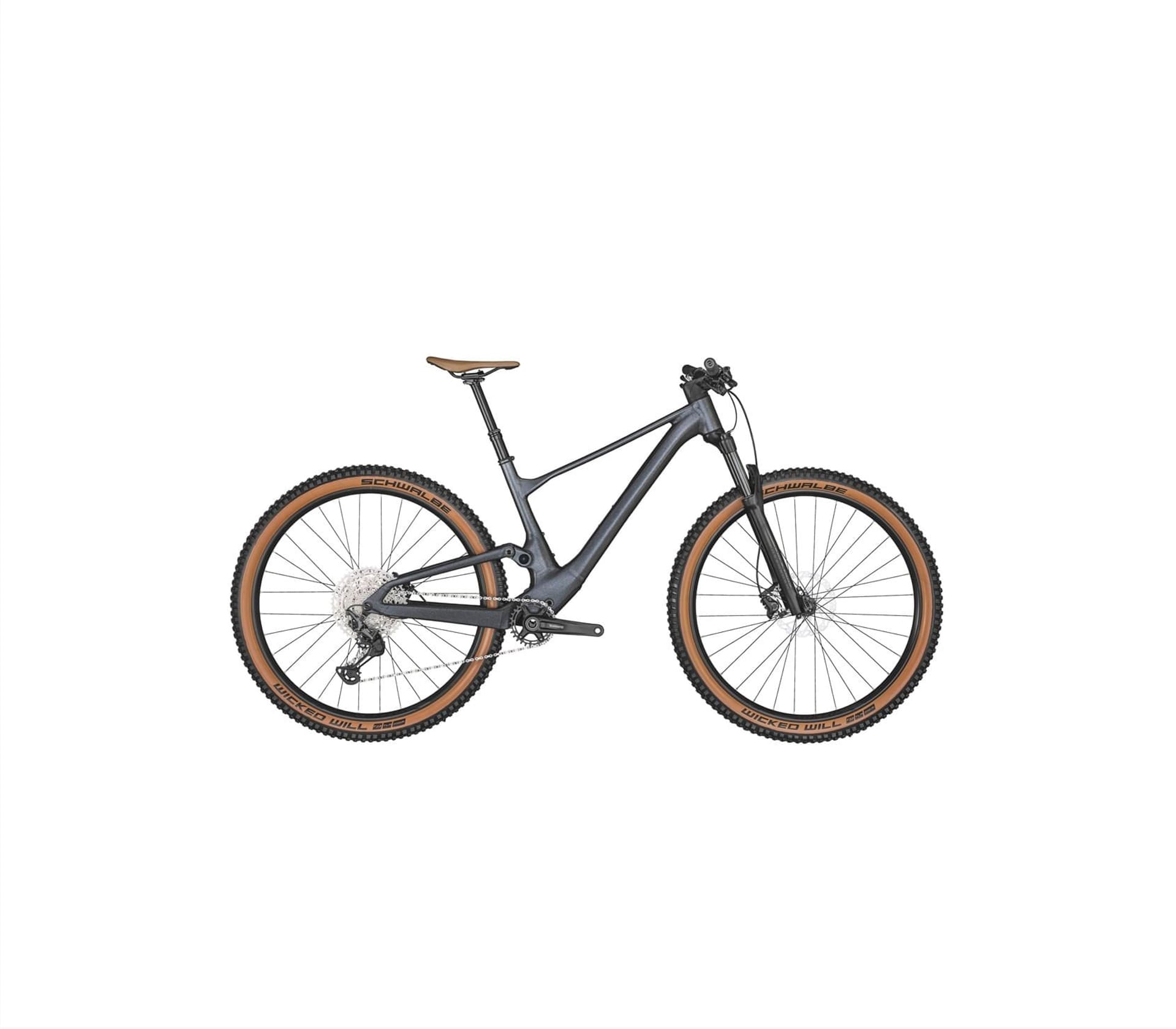 Grade Expert Carbon