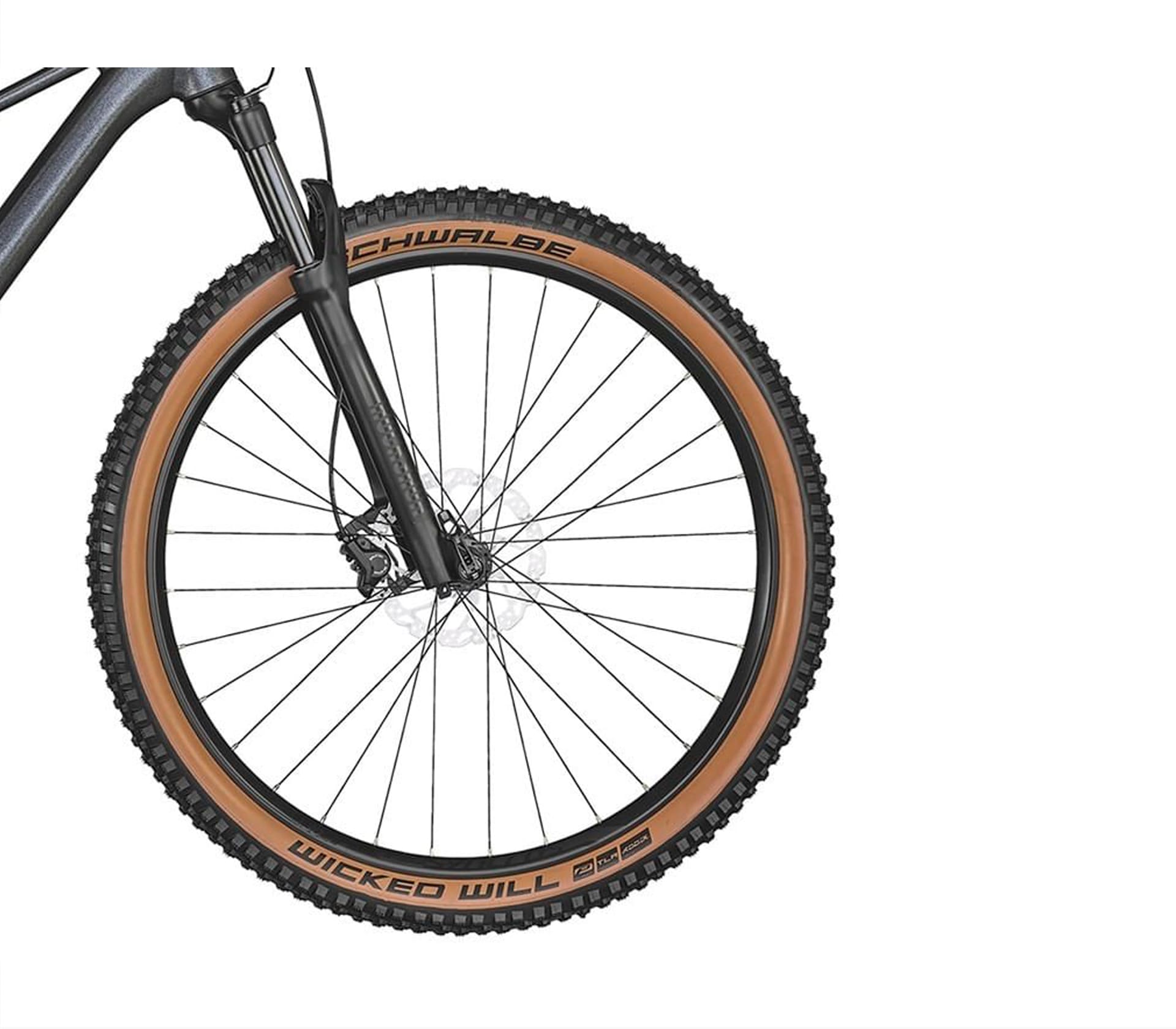 Grade Expert Carbon