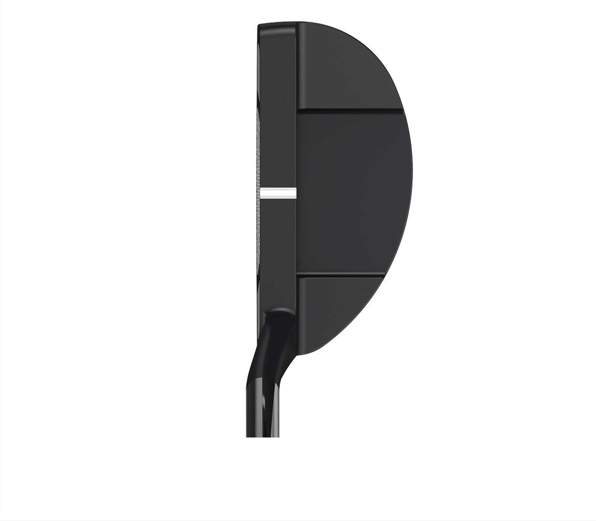 Putter Frontline 2.0 Skinny