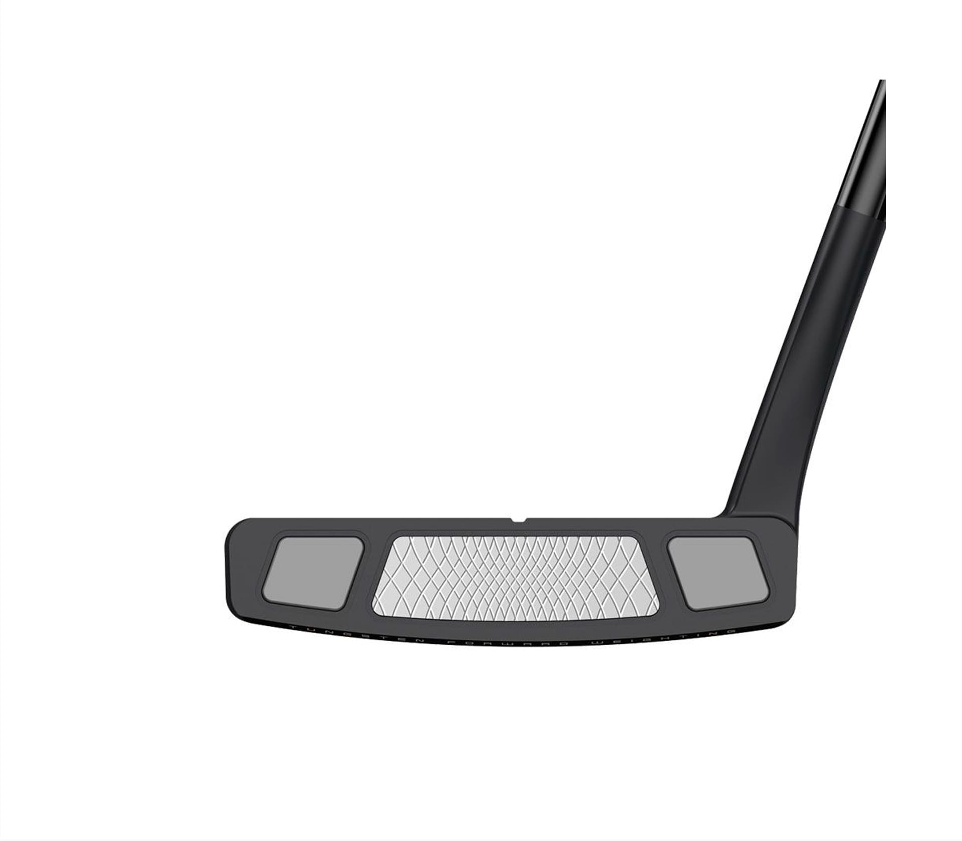 Putter Frontline 2.0 Skinny