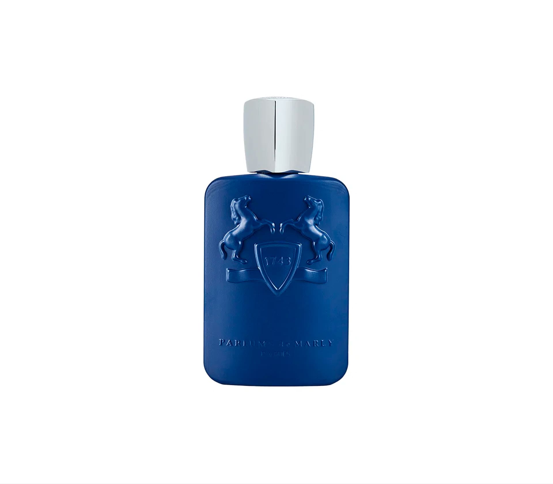 Arabians Tonka - 100ml