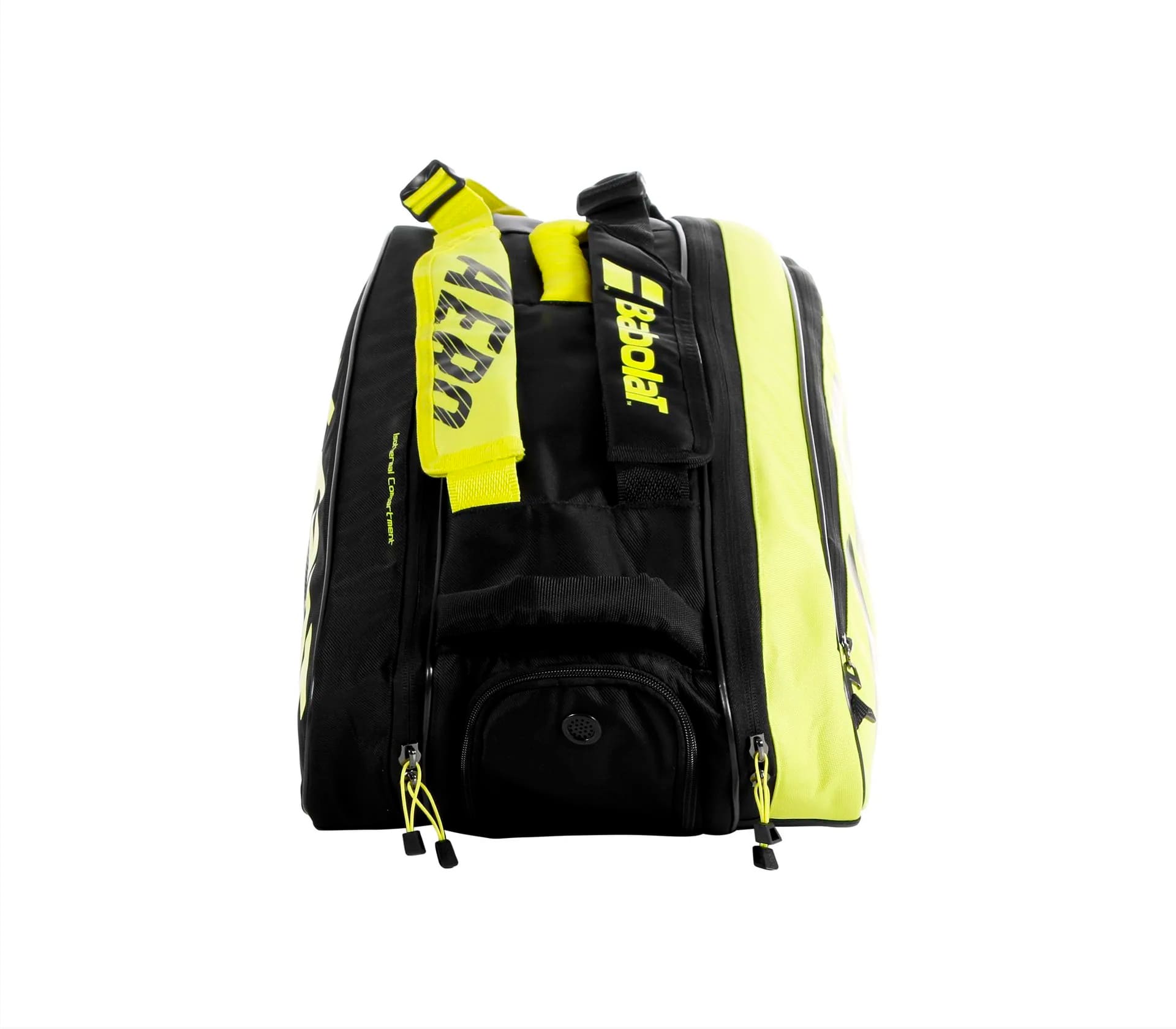 Pro 92212 X12 Azul