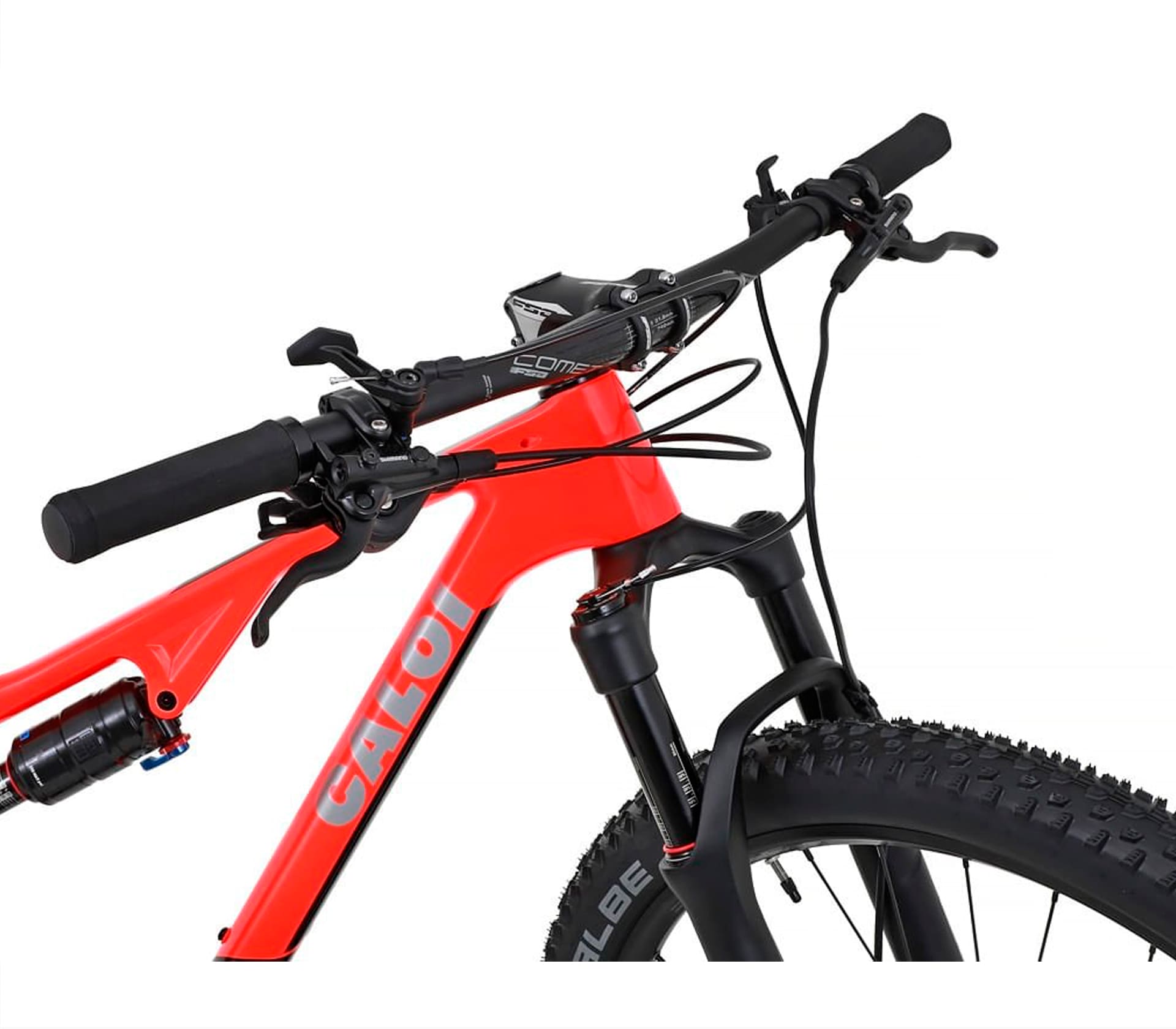 Grade Pro Carbon