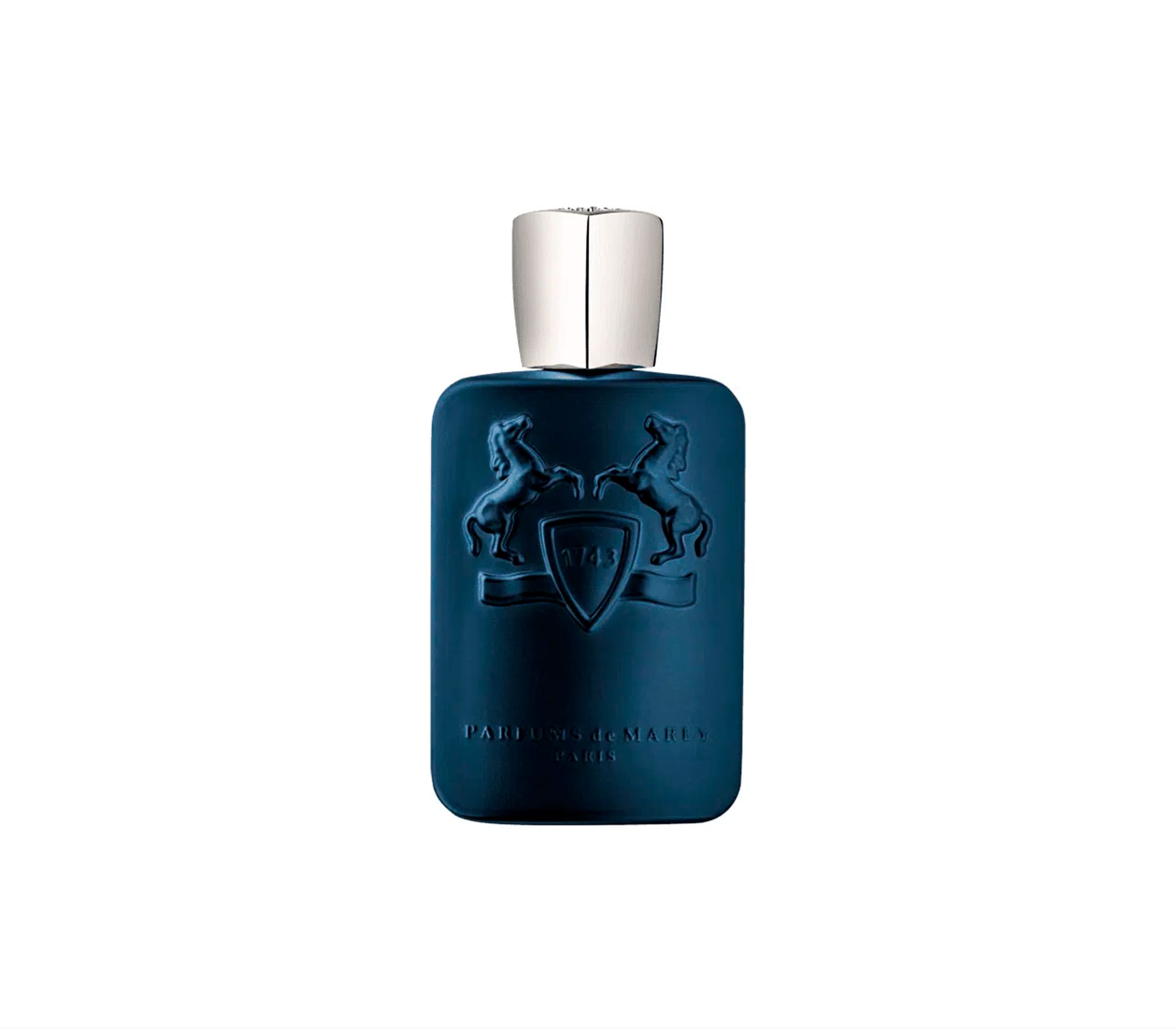 Beau De Jour - 100ml