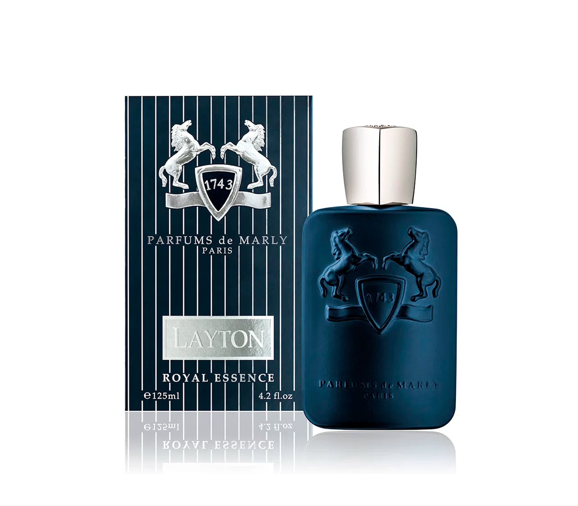 Zaafer Oud Vanille - 100ml