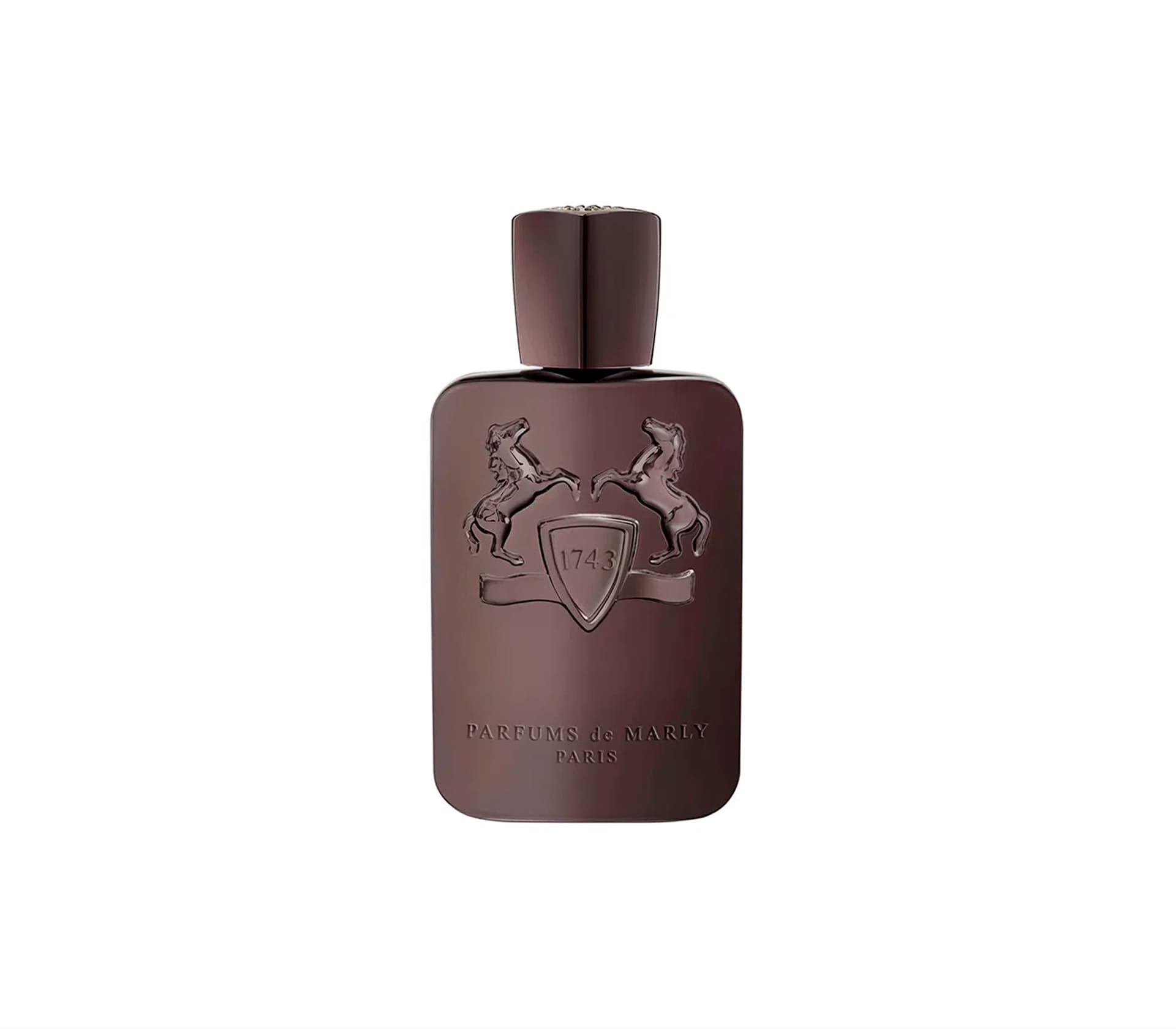 Danger Pour Homme - 100ml