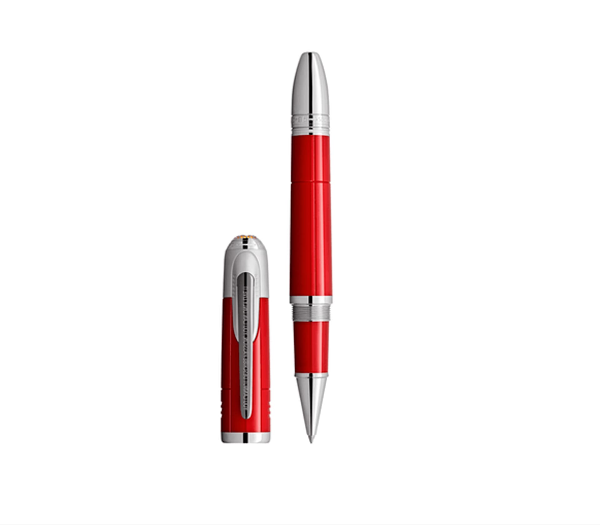 Automobili Lamborghini 60 anos Pure Emotion - RollerBall - Azul