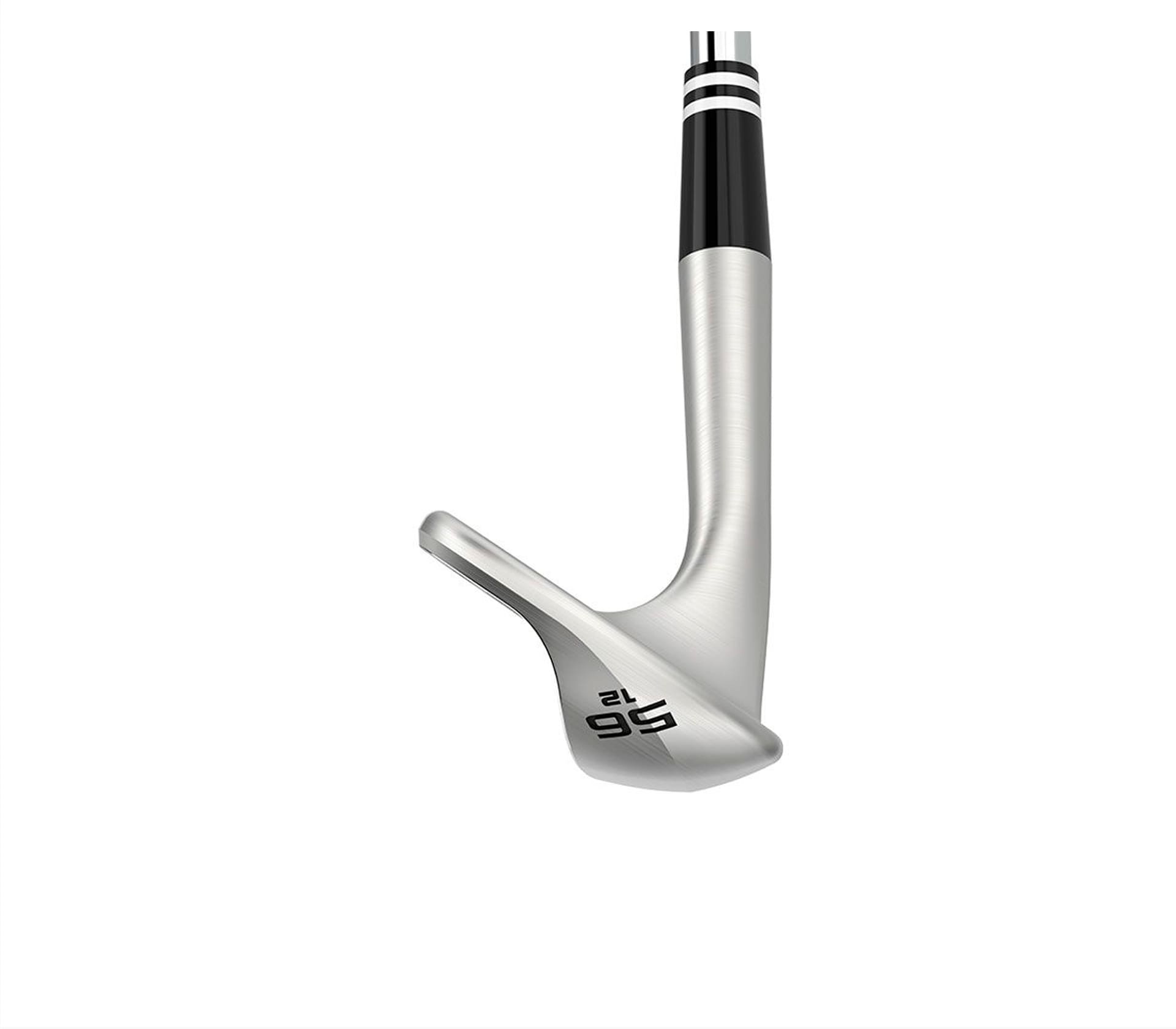 Putter RG1