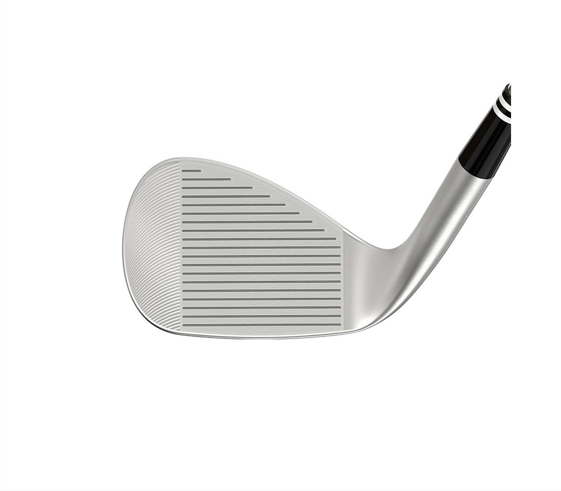 Putter RG1