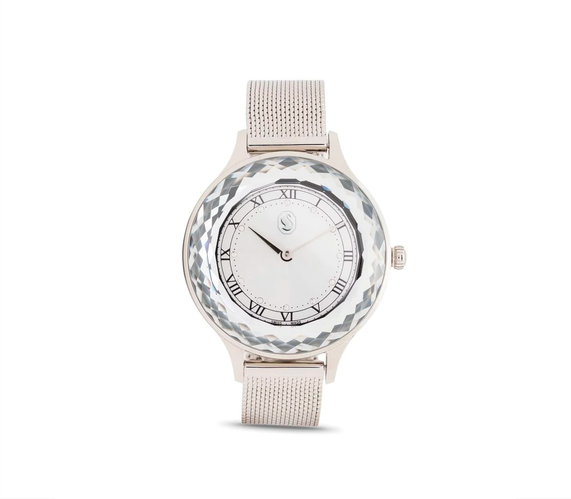 Altruist em Ouro Rosa 41mm