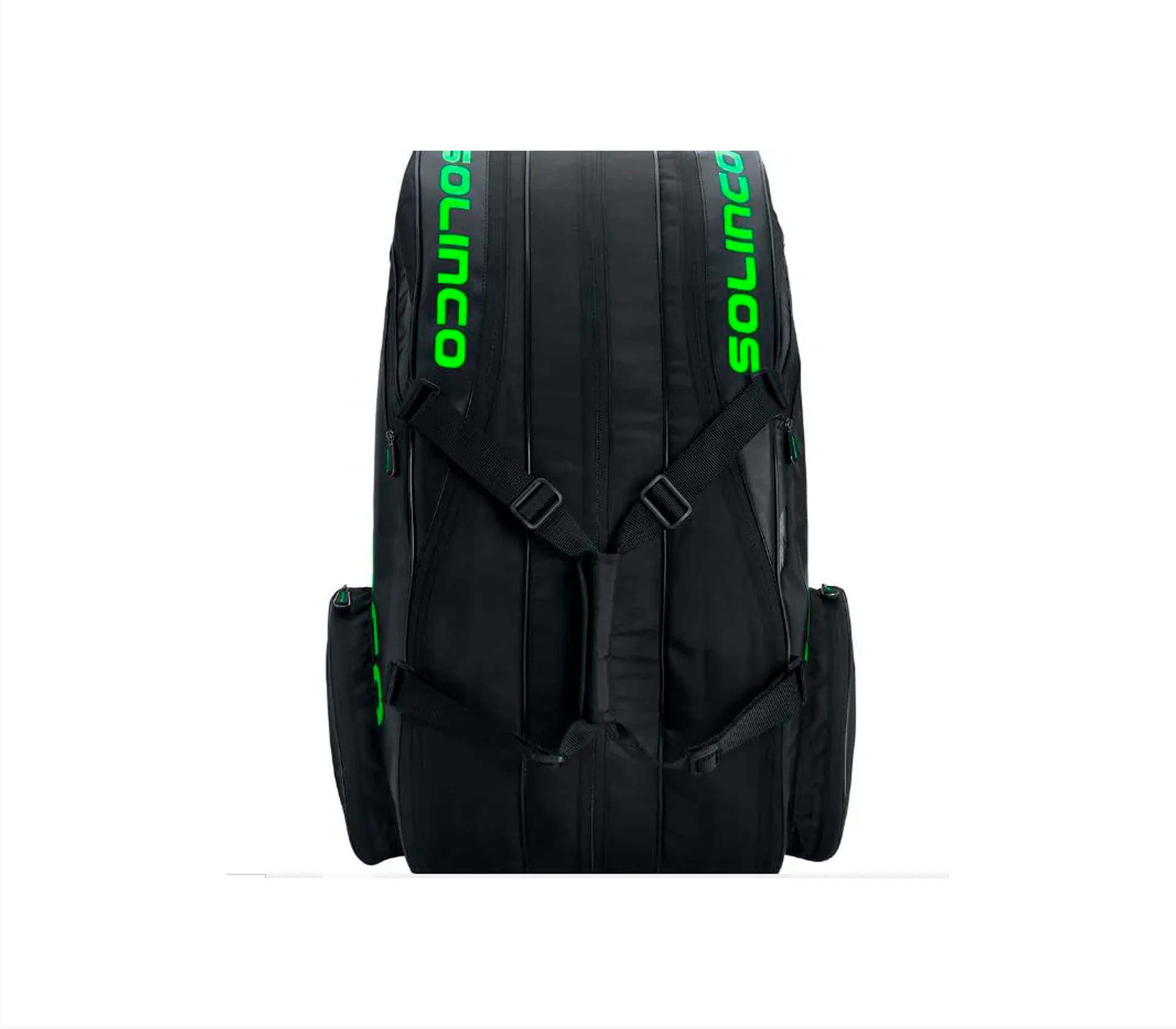 Pure Aero X6 2023