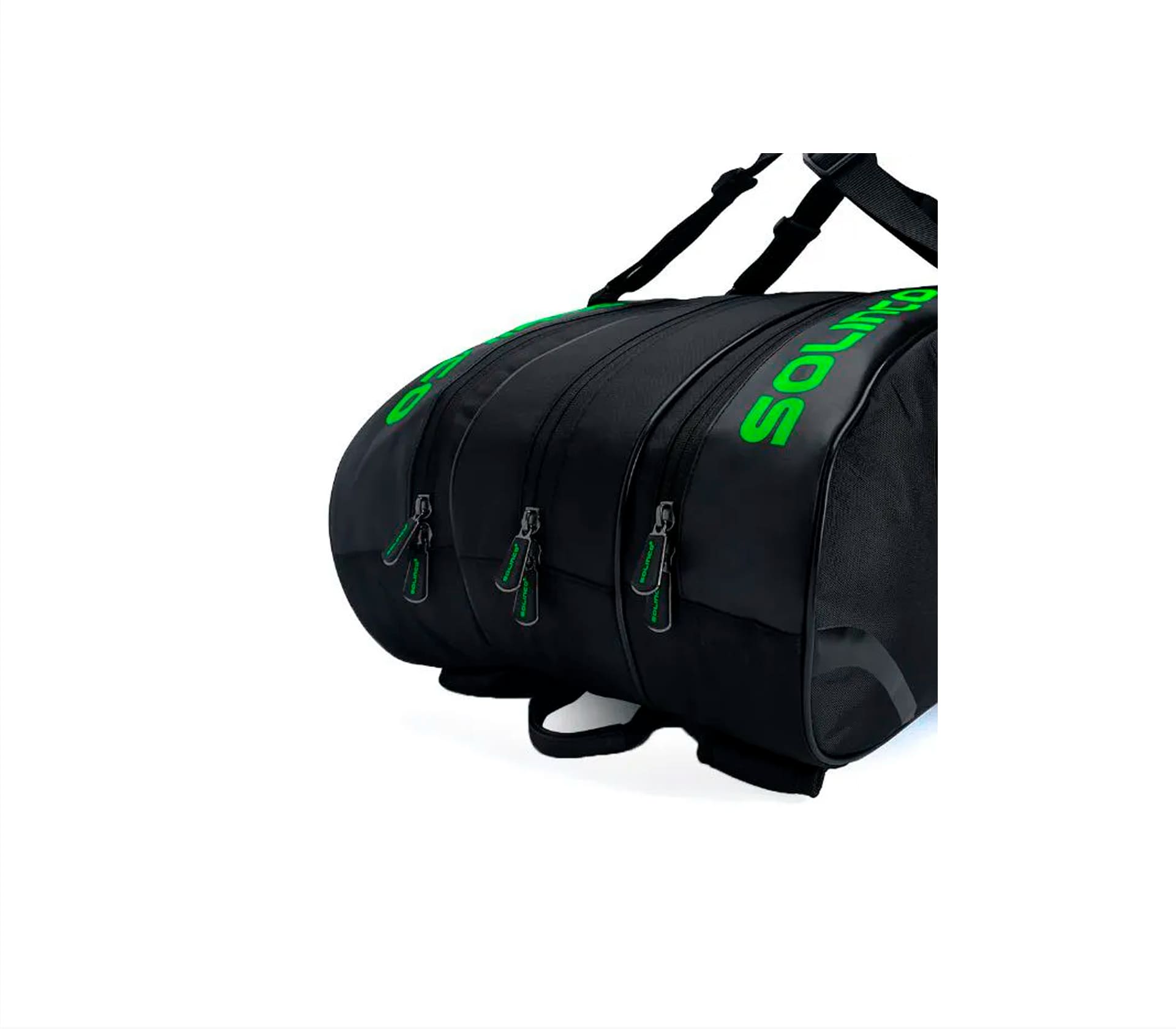 Pure Aero X6 2023