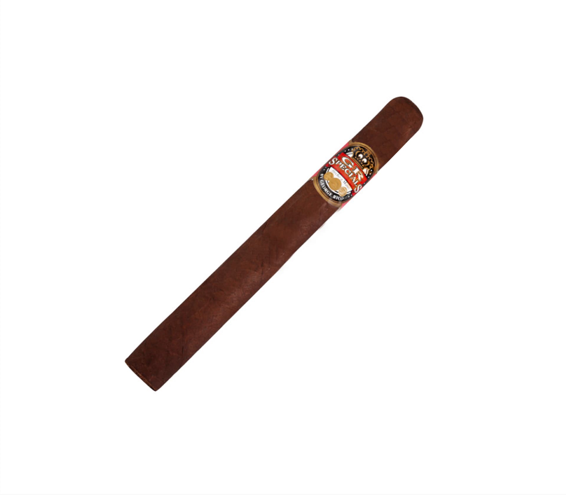 858 Flor Fina Candela - Unidade