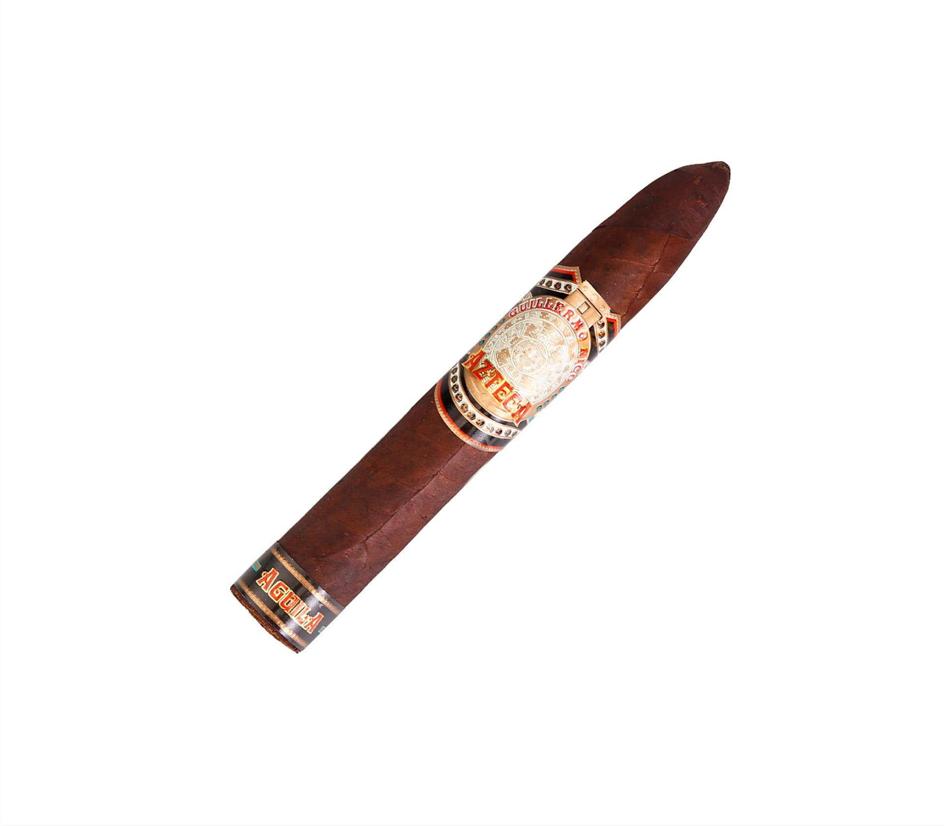 Winston Churchill Churchill - Unidade