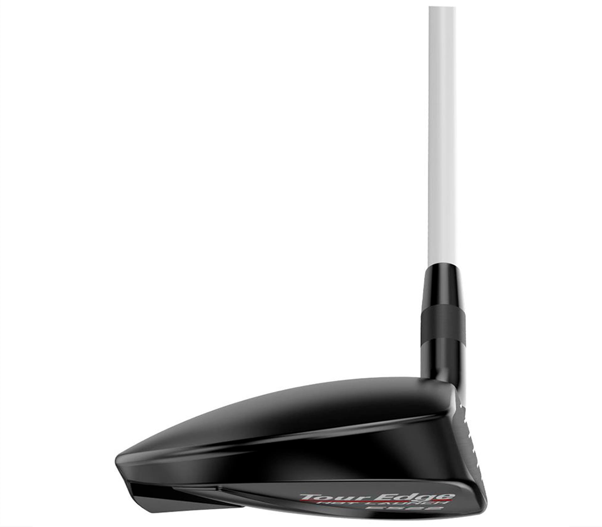 Launcher XL Halo Madeira
