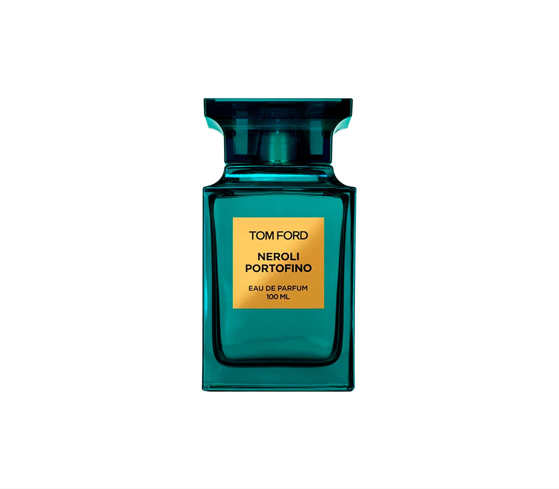 Neroli Portofino - 100ml