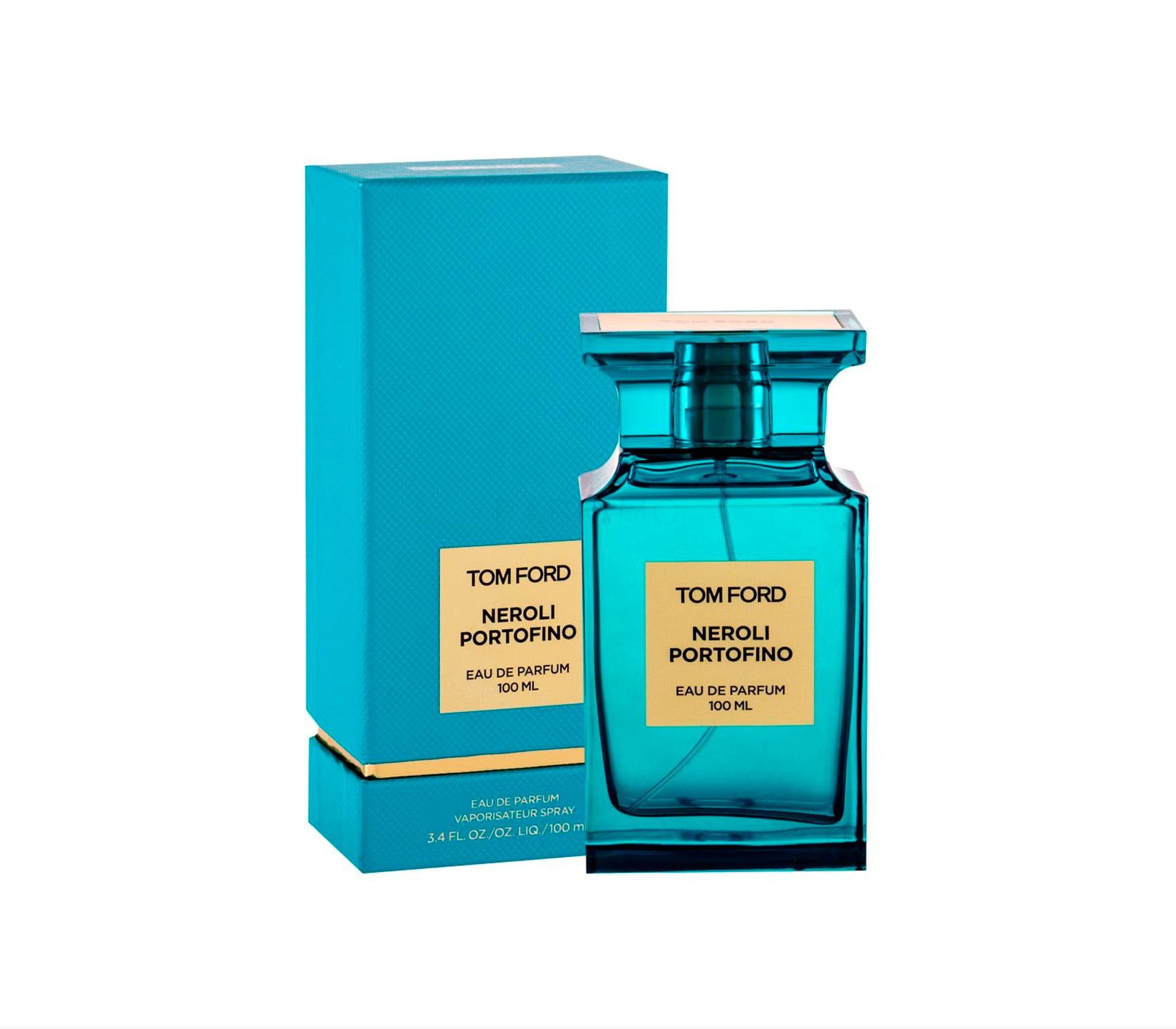 Neroli Portofino - 100ml