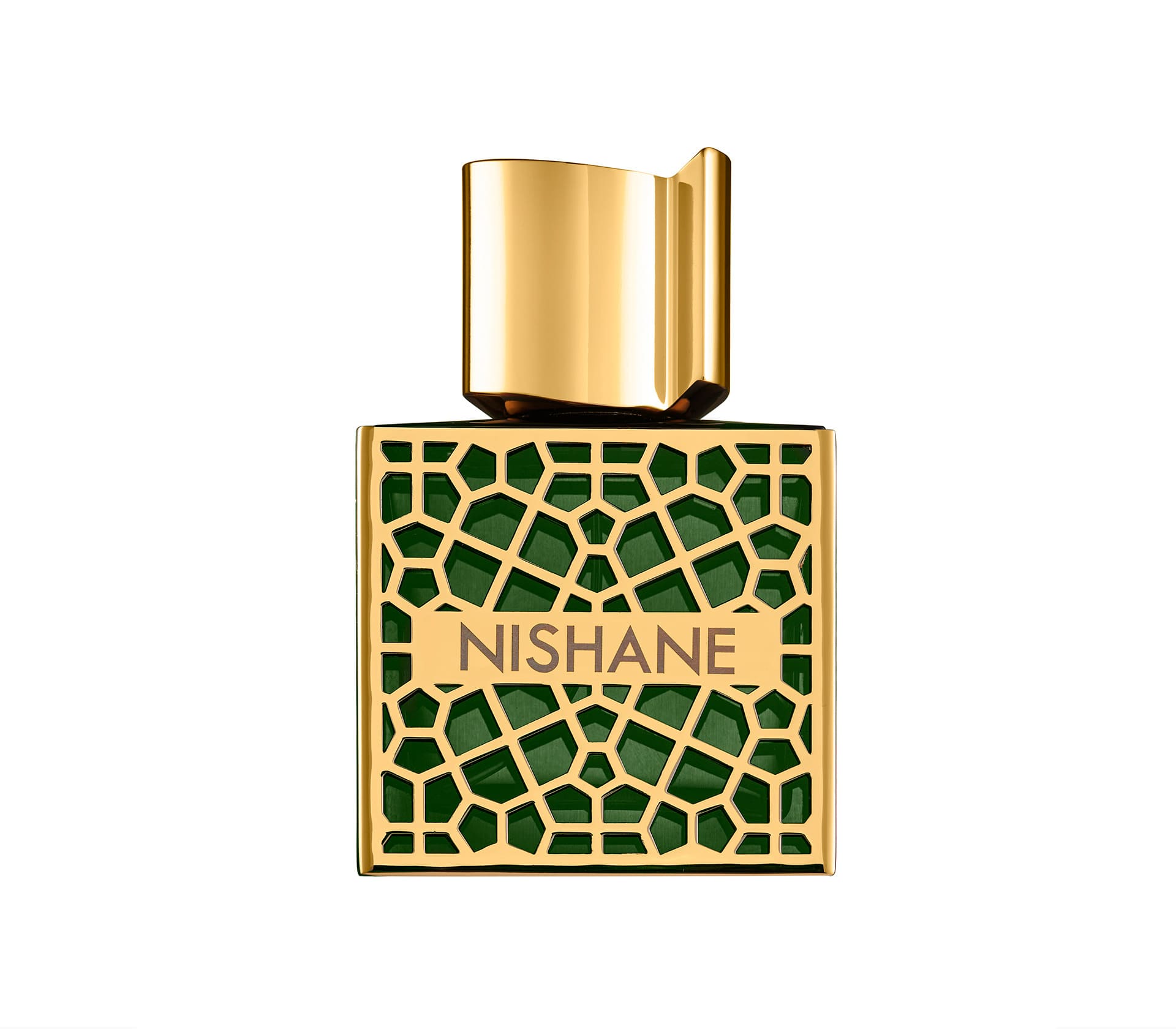 Musk Aoud Absolue Preciex - 30ml
