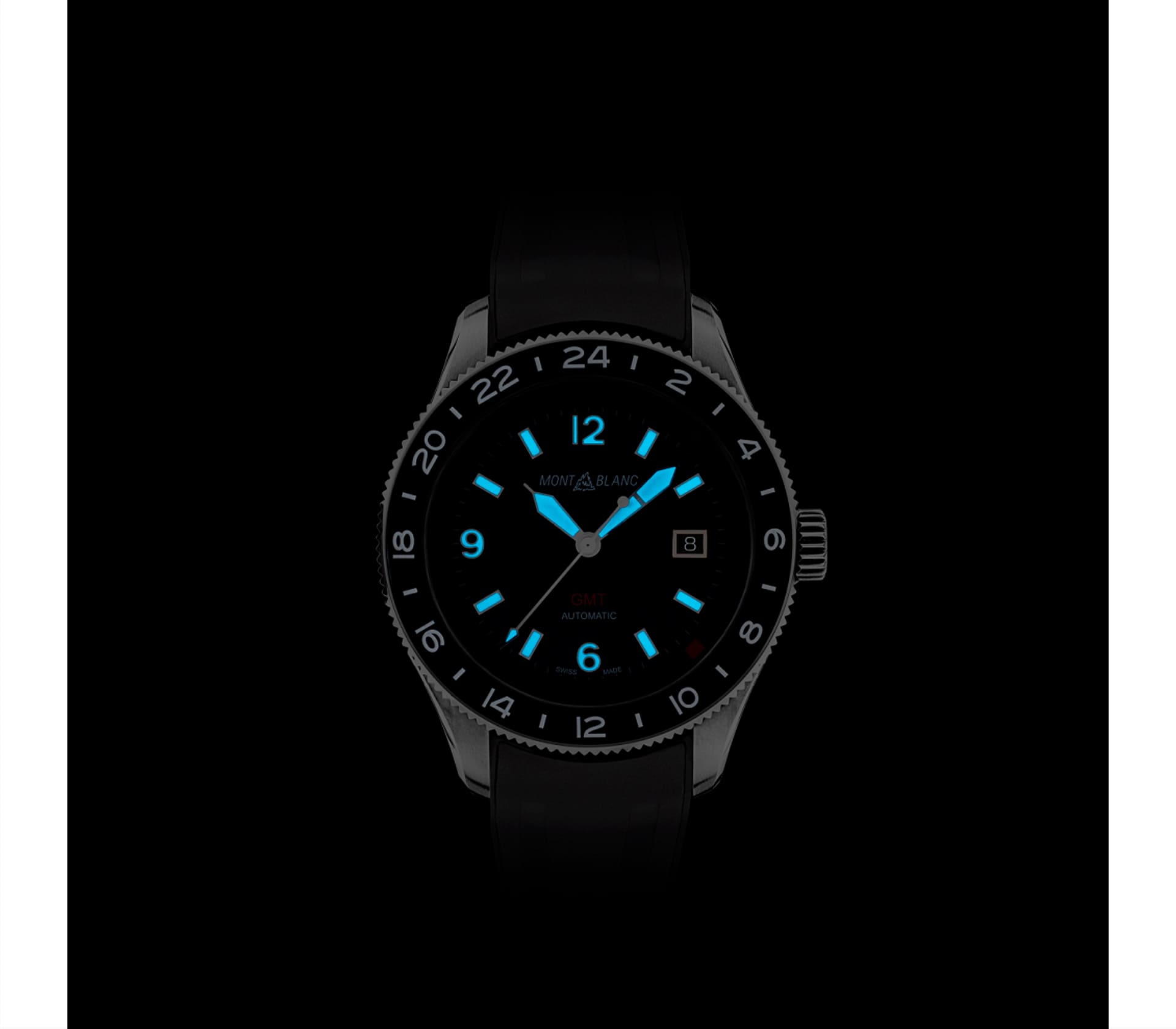 1858 GMT