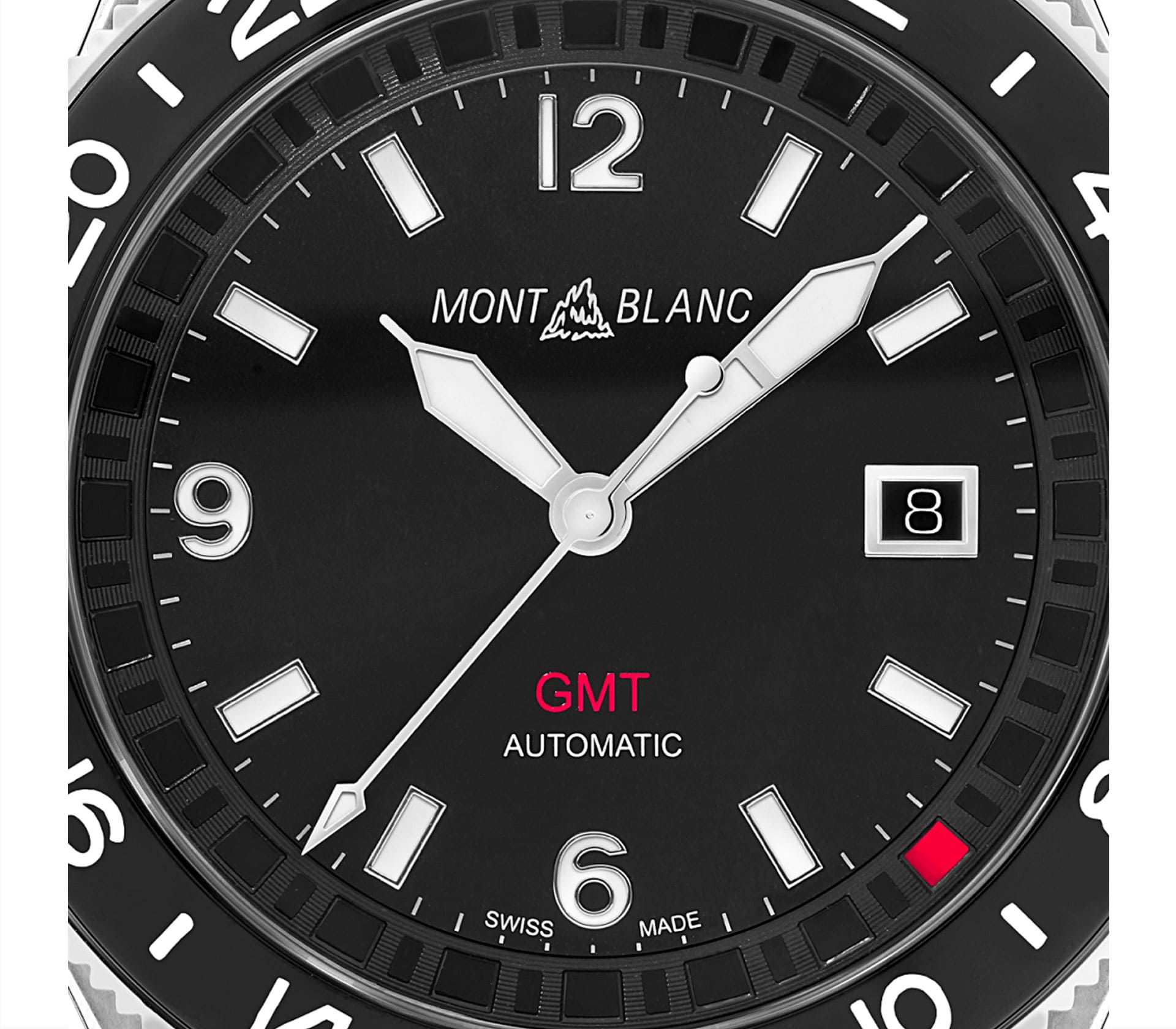 1858 GMT