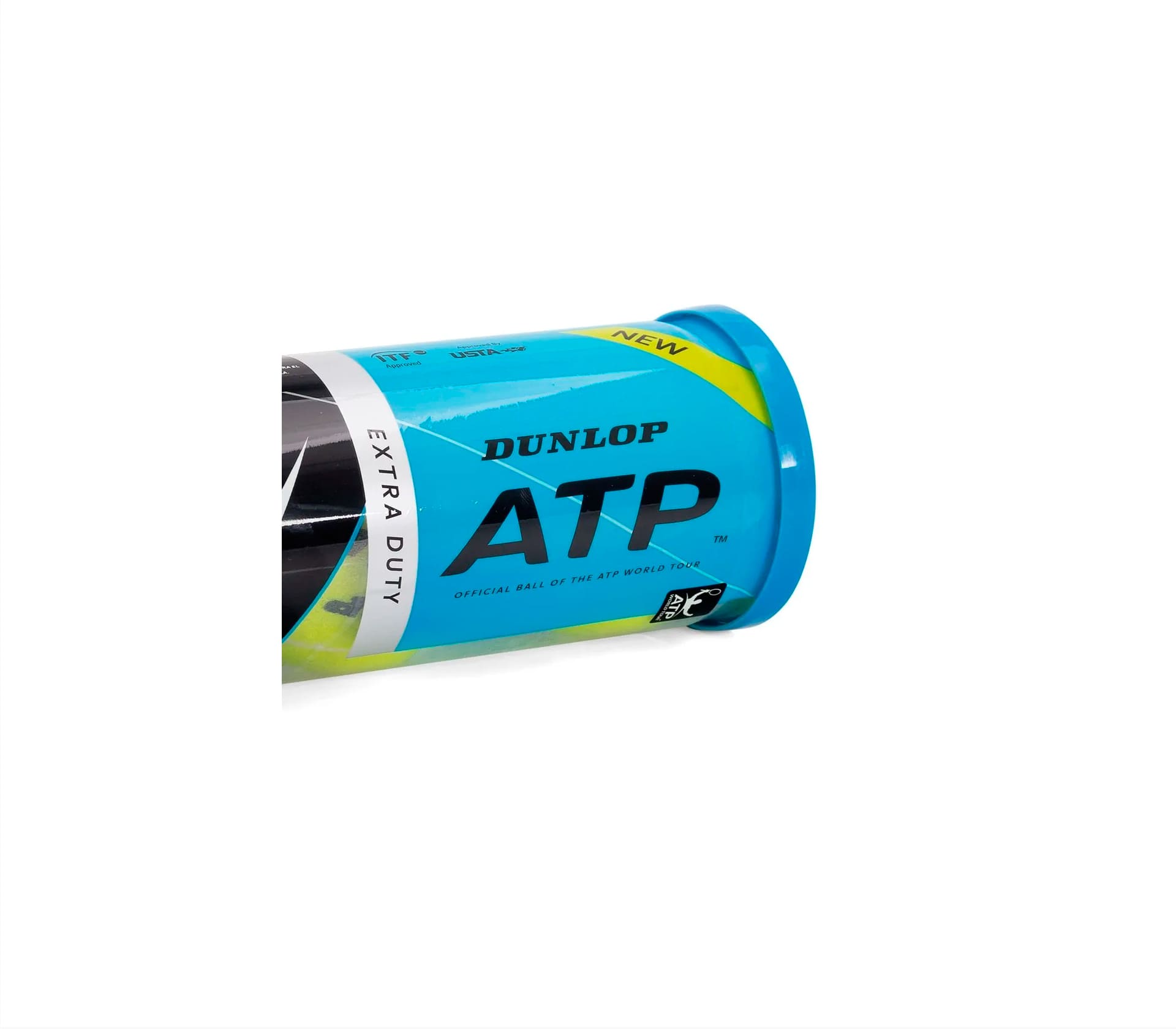 ATP - Caixa 24 Tubos