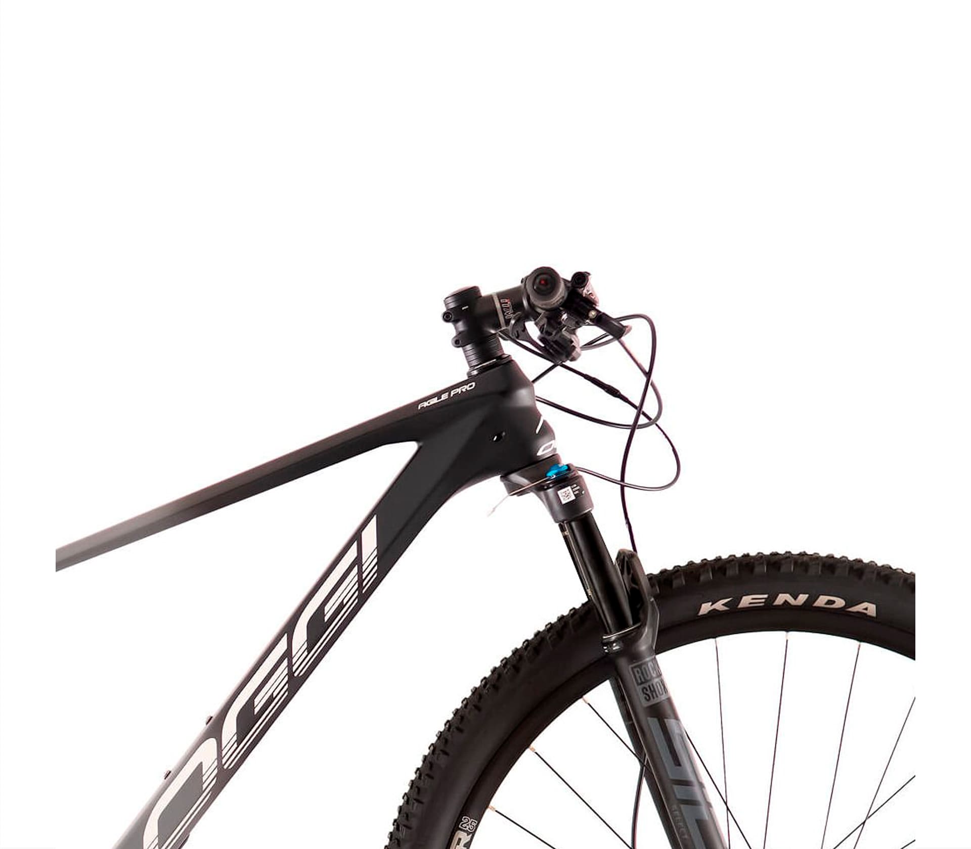 Grade Expert Carbon