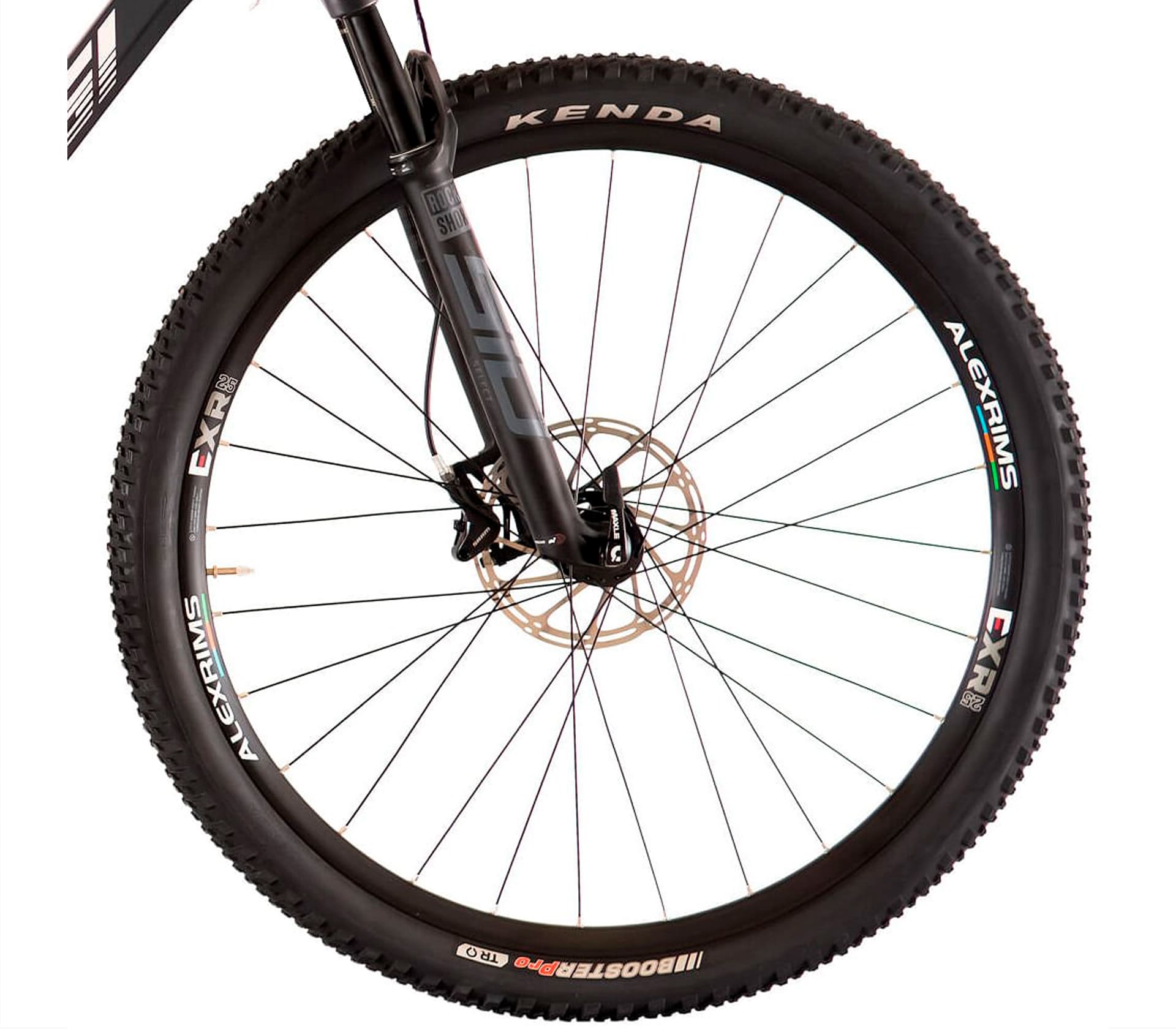 Grade Expert Carbon