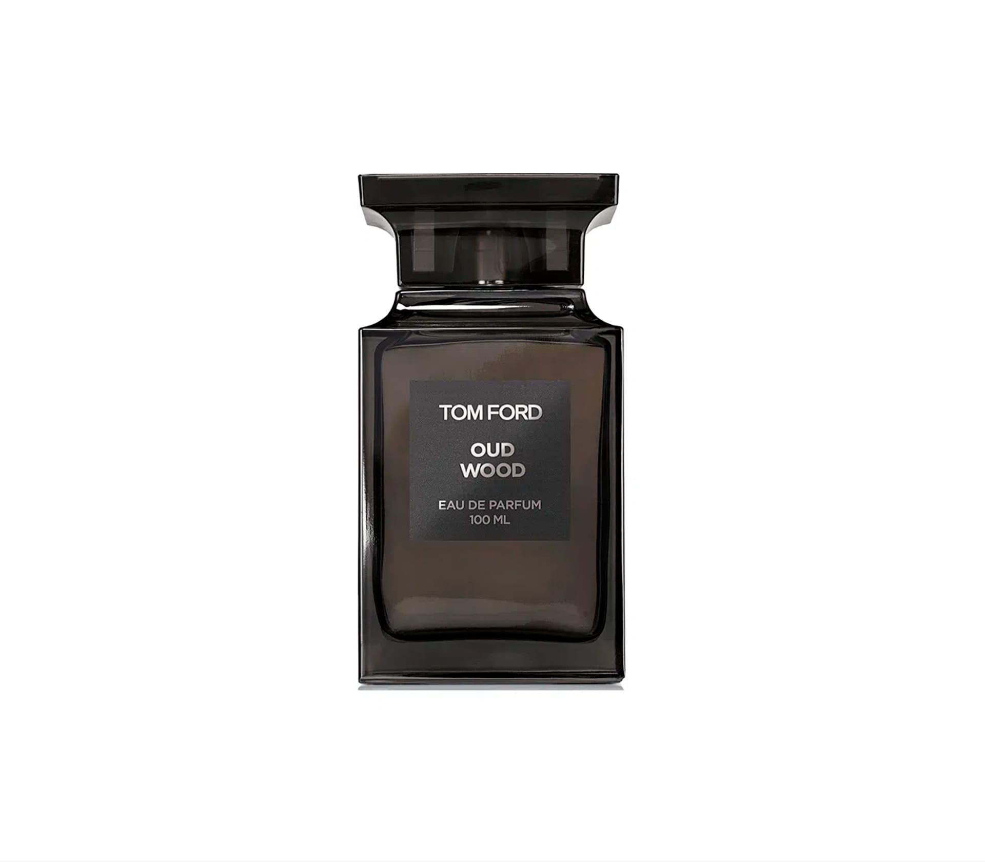 Oud Wood - 100ml