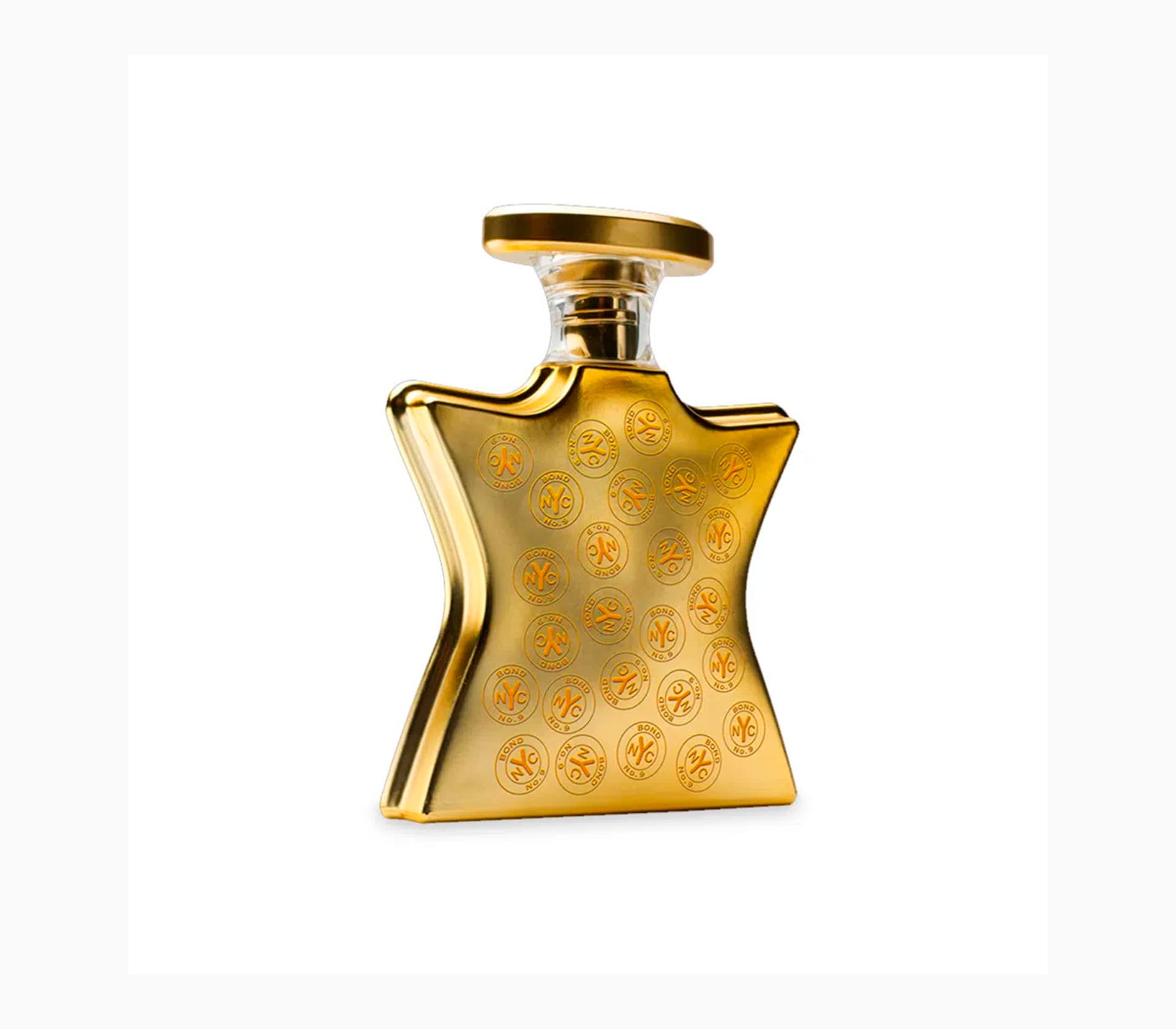 Lost Cherry - 100ml