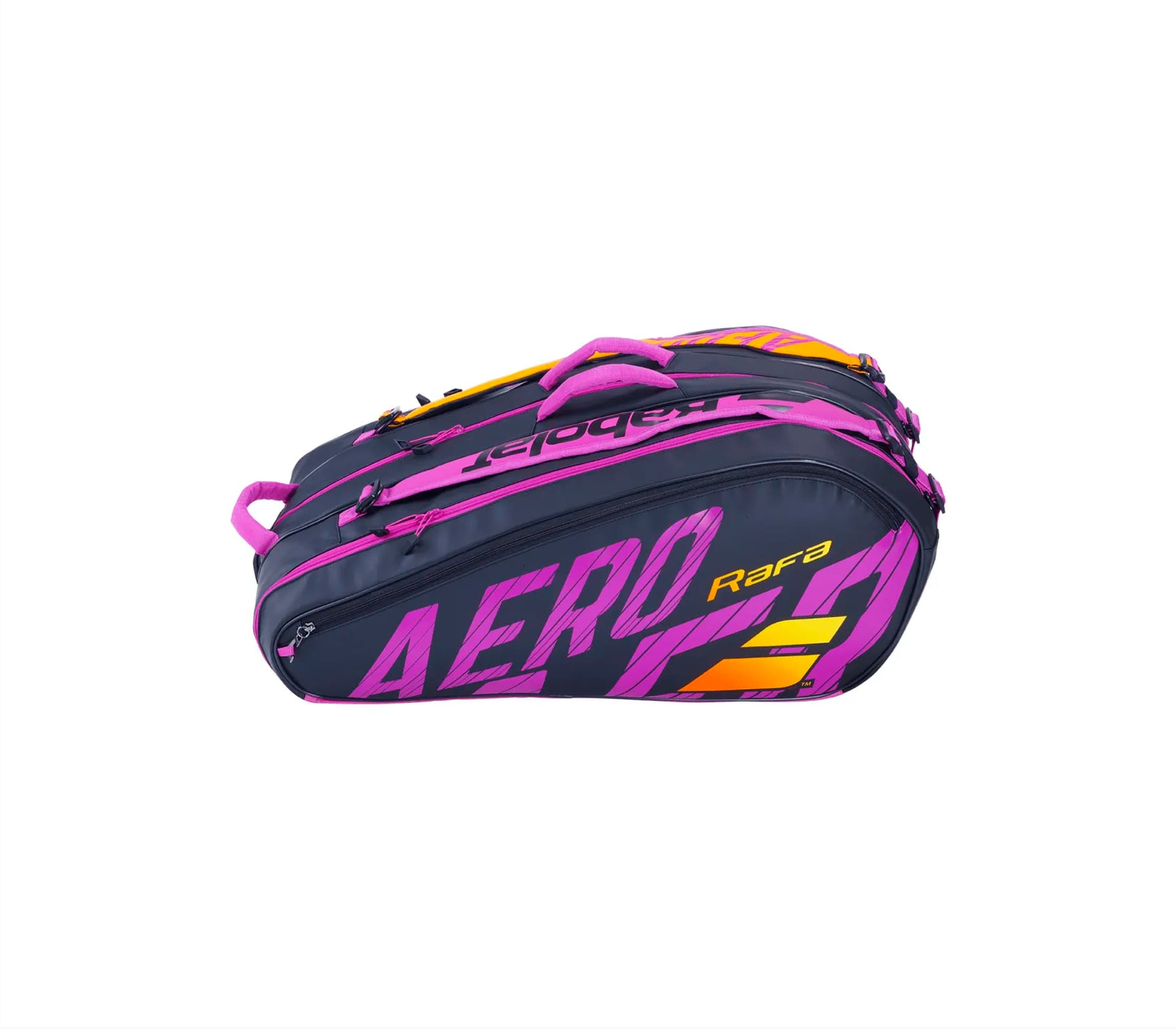 Pure Aero 2021 - Rafa Nadal