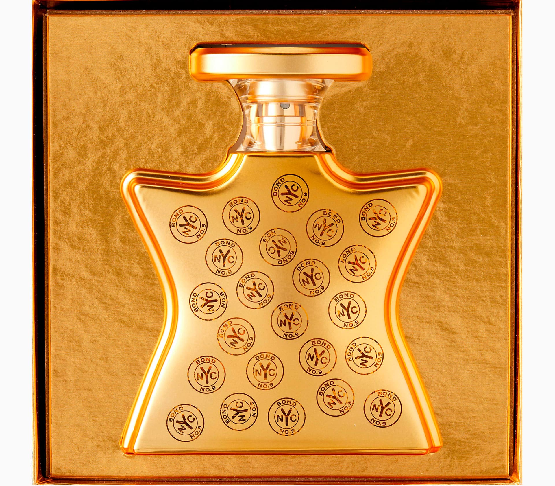 Oro - 50ml