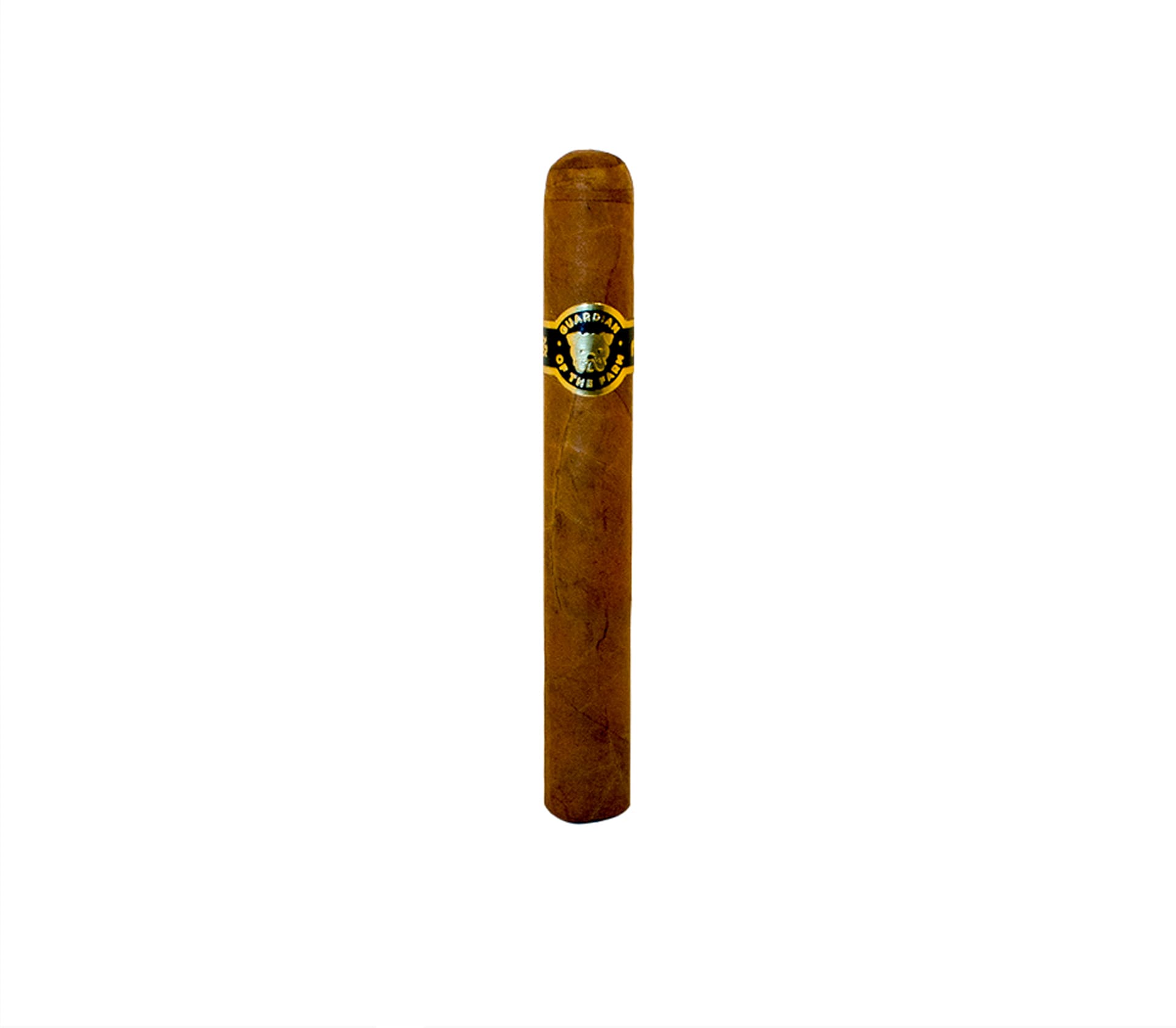 GOTF Robusto - Unidade