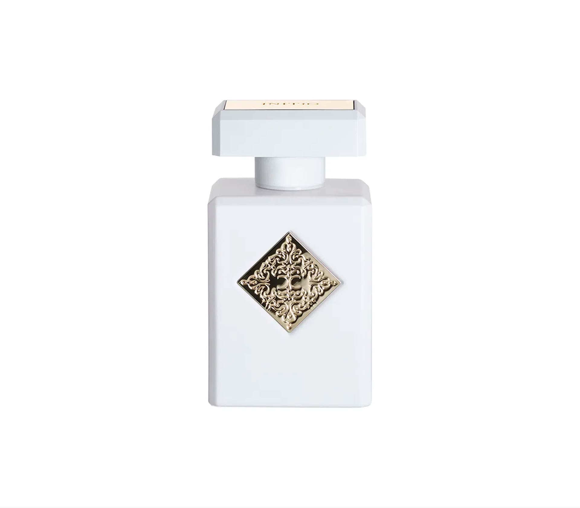 The Majestic Jardin - 100ml