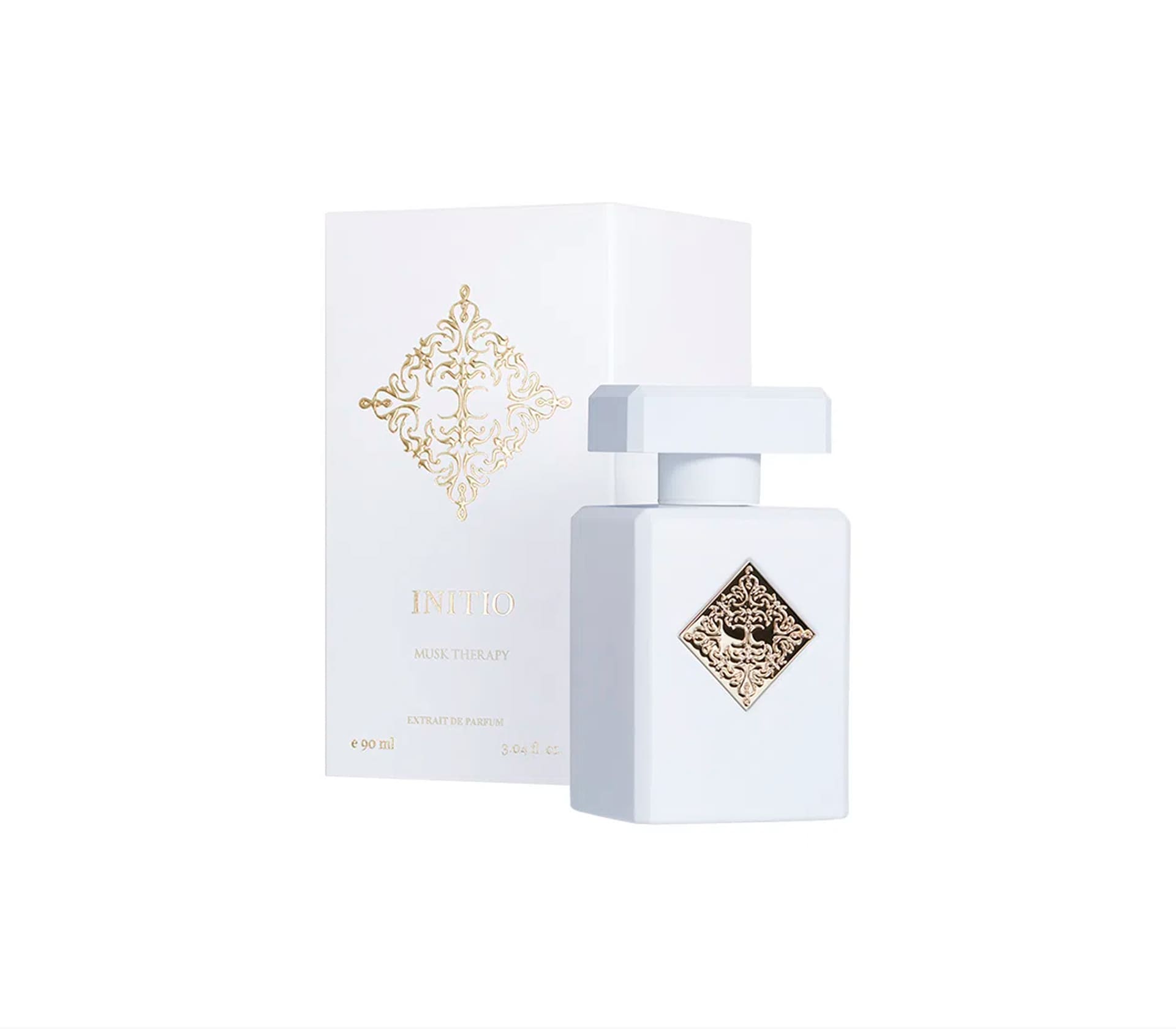 The Majestic Jardin - 100ml