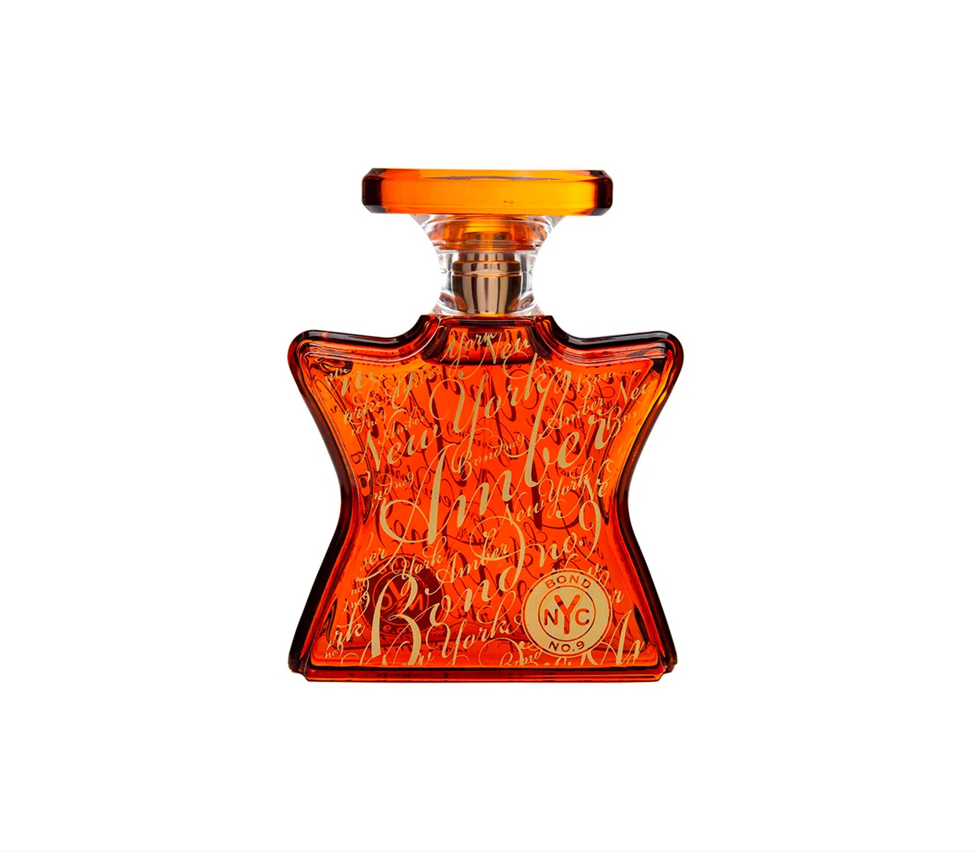 Cassiopea - 100ml