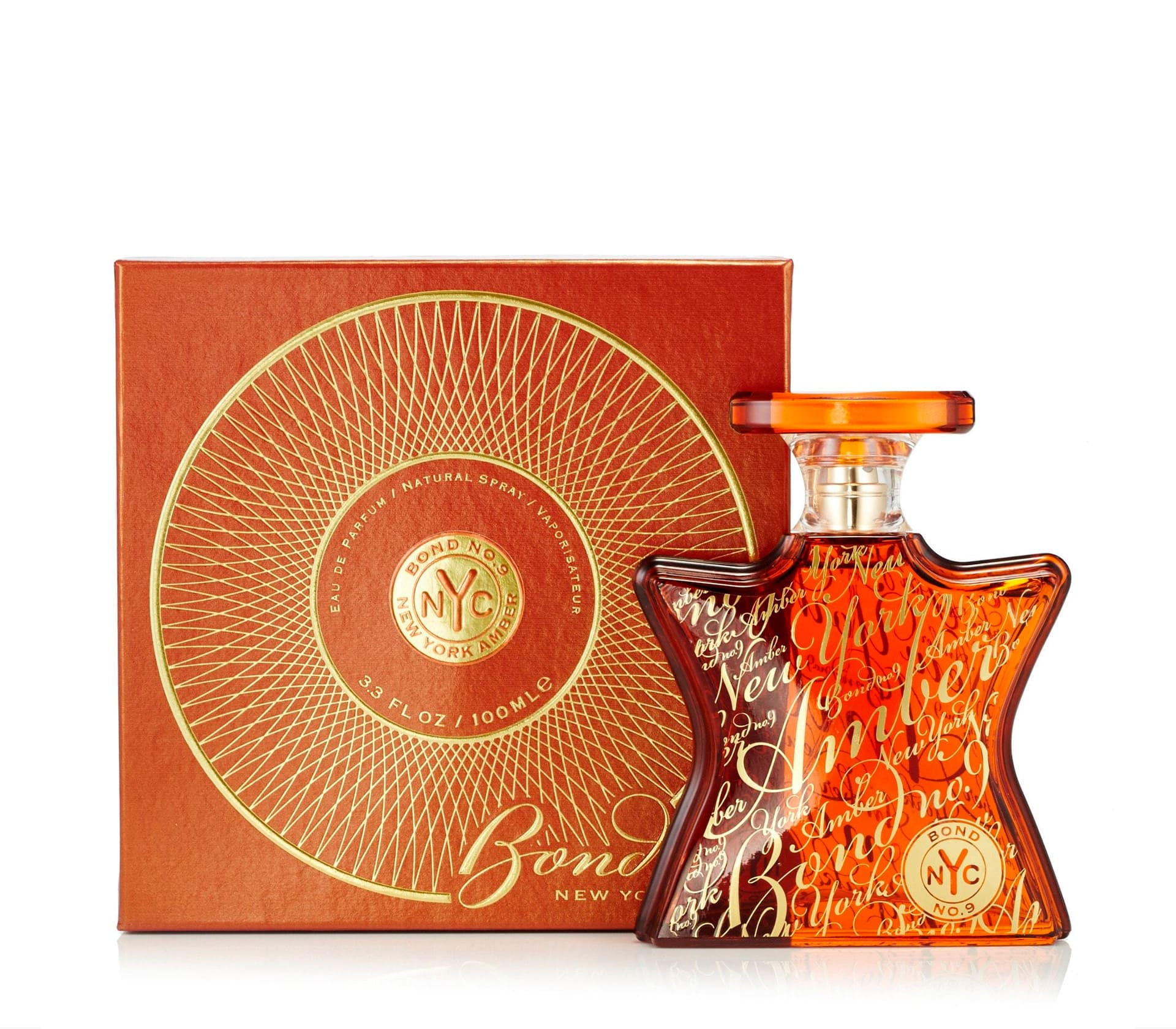 Cassiopea - 100ml