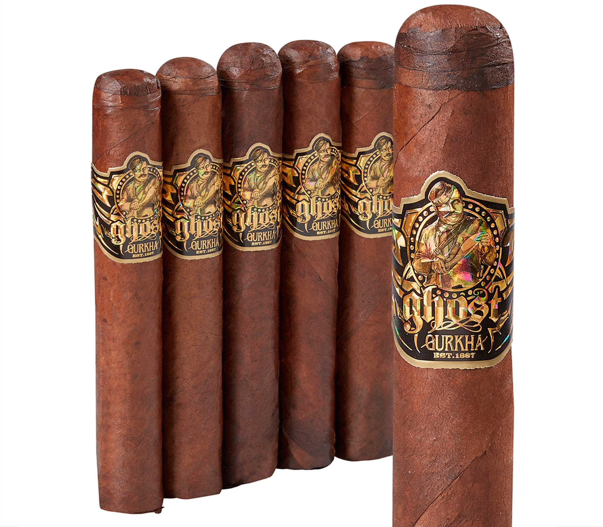 Flor De Las Antillas Maduro Petit Robusto - Unidade
