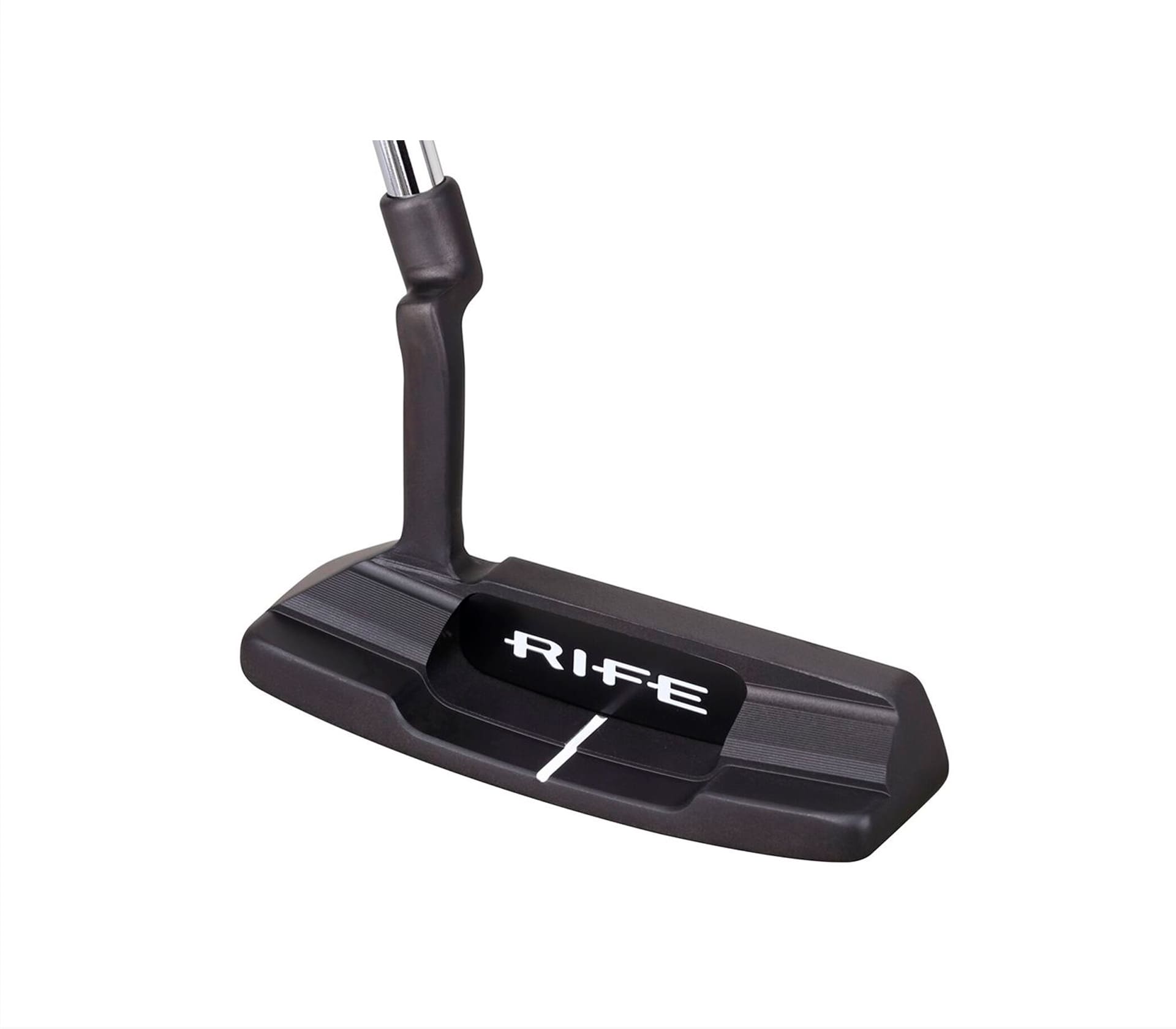 Putter RG1