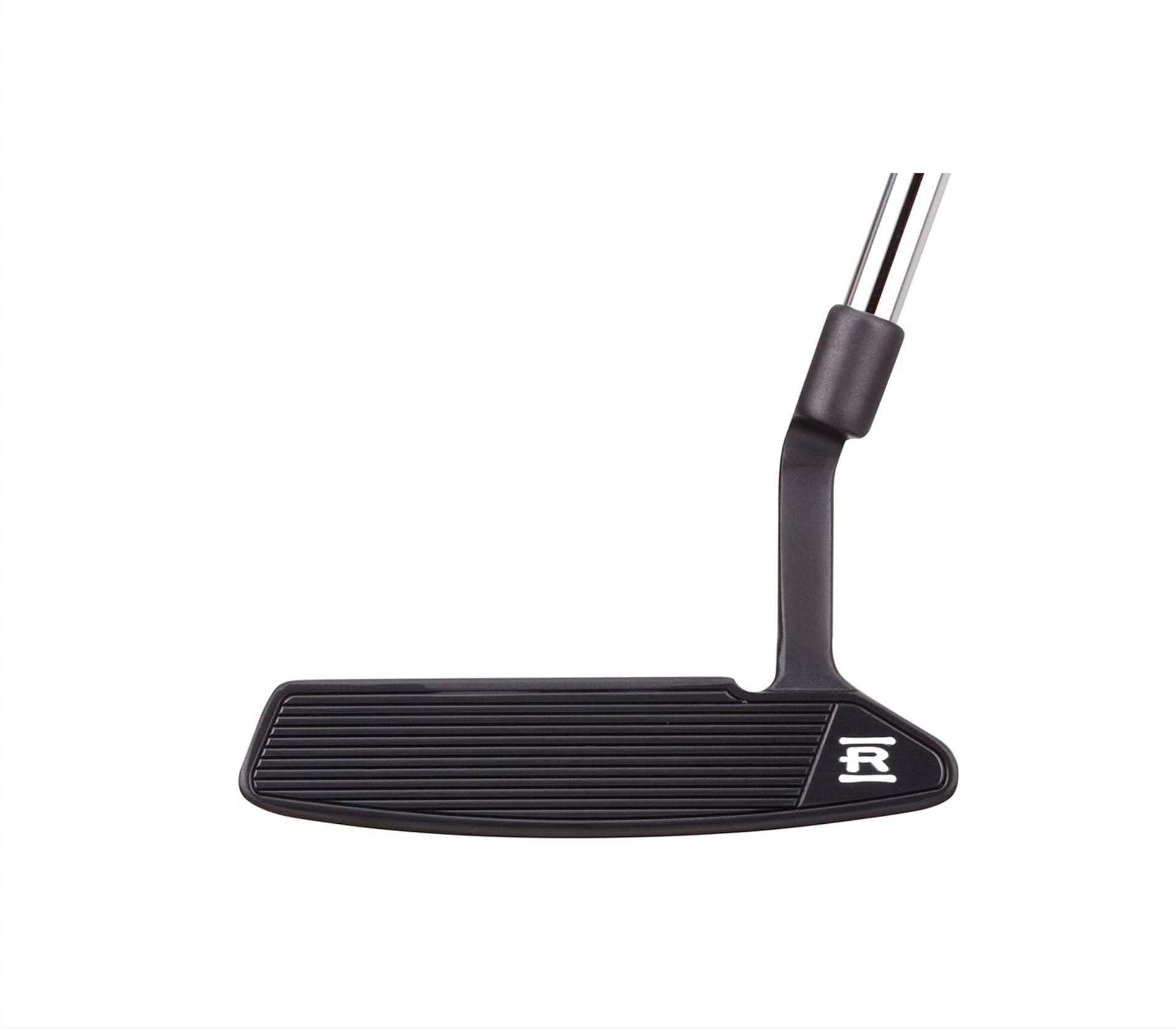 Putter RG5