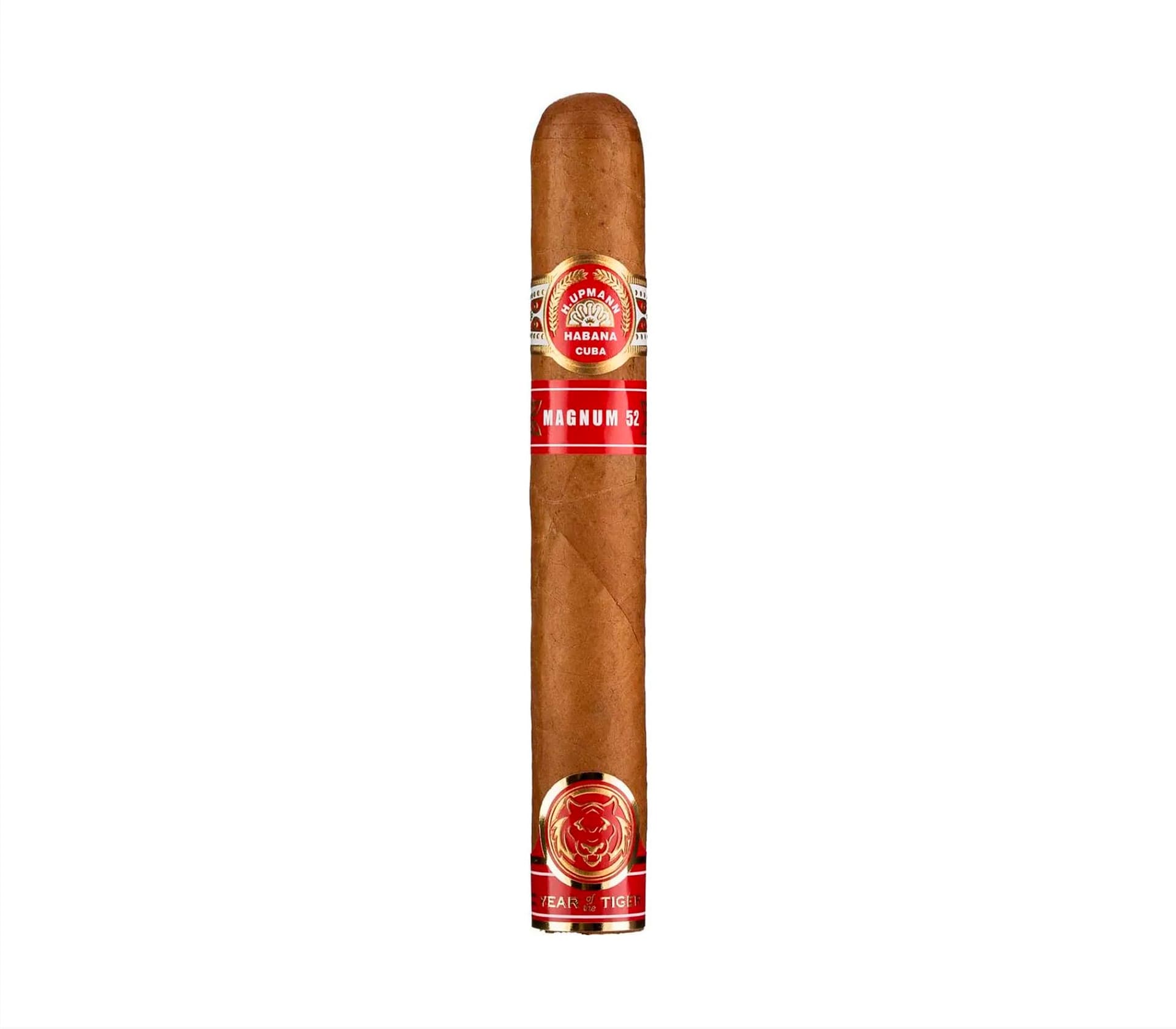 Antaño Gran Reserva Gran Consul - Unidade