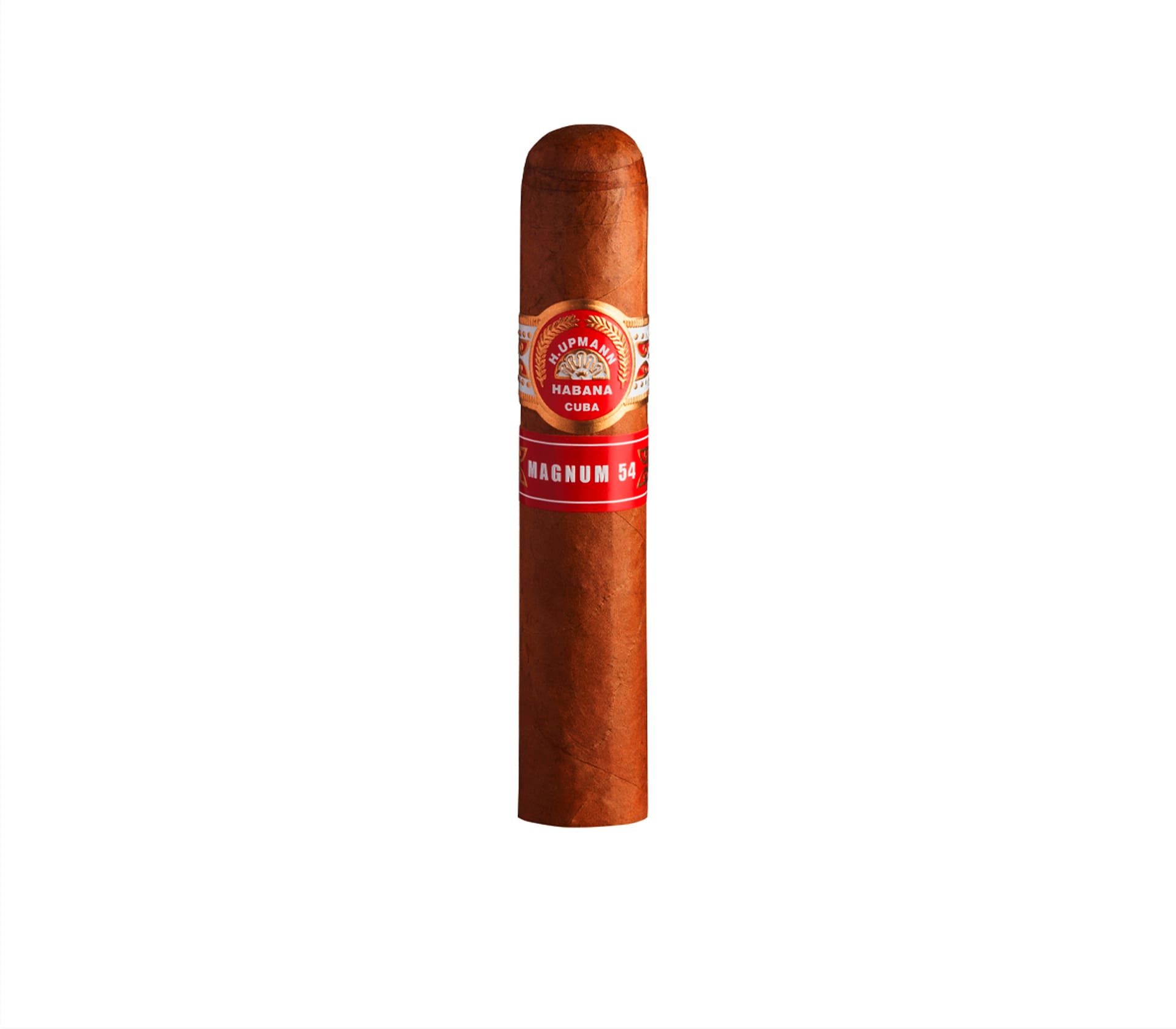 Flor De Las Antillas Maduro Toro Gordo - Unidade