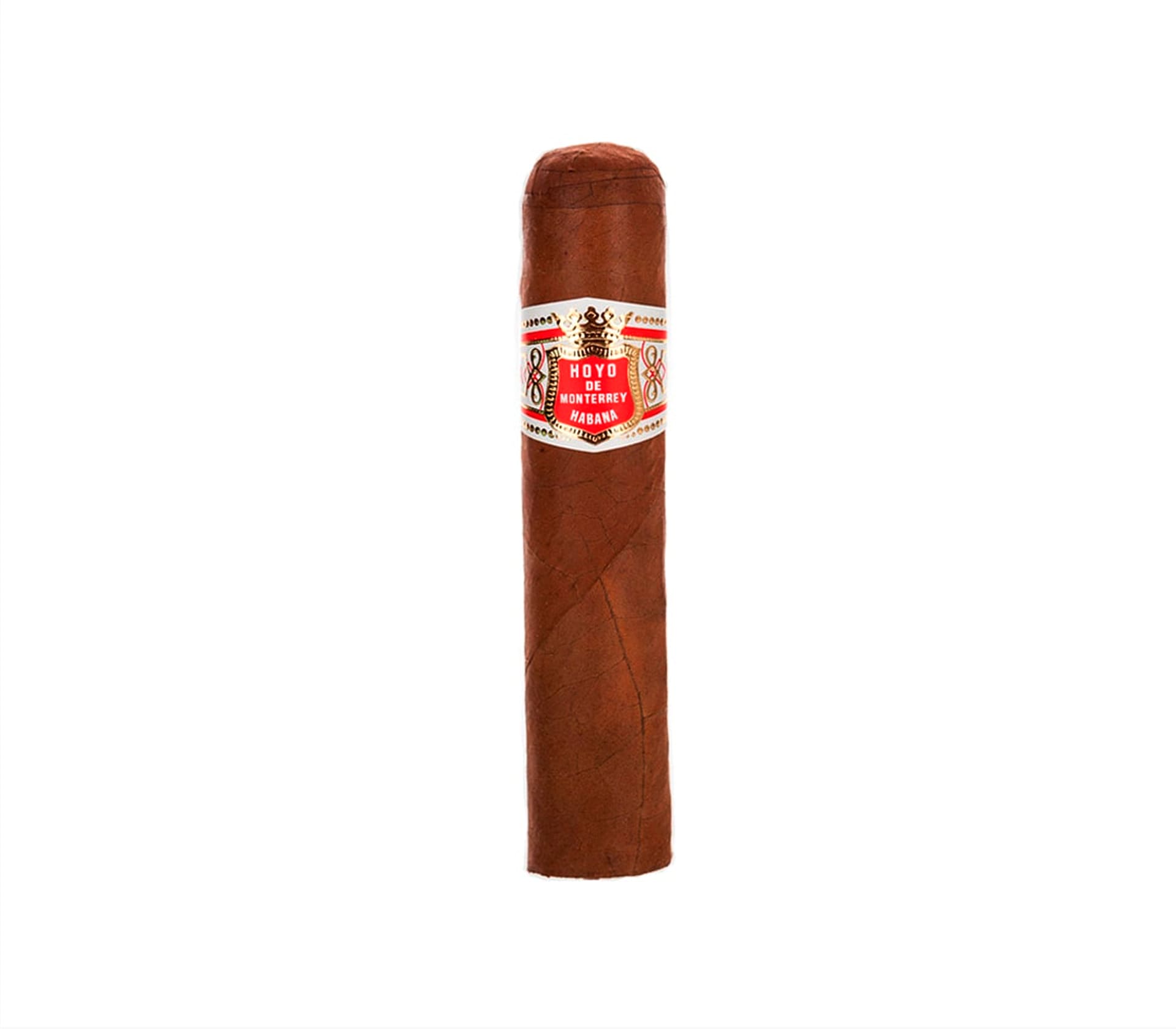 The Edge Howitzer Maduro - Unidade