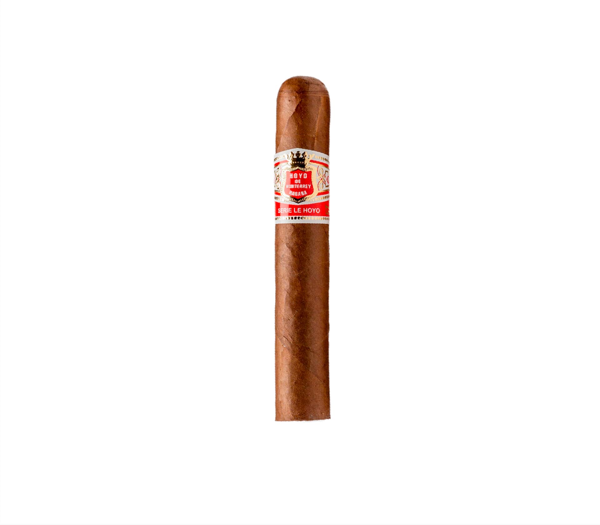 Flor De Las Antillas Maduro Petit Robusto - Unidade