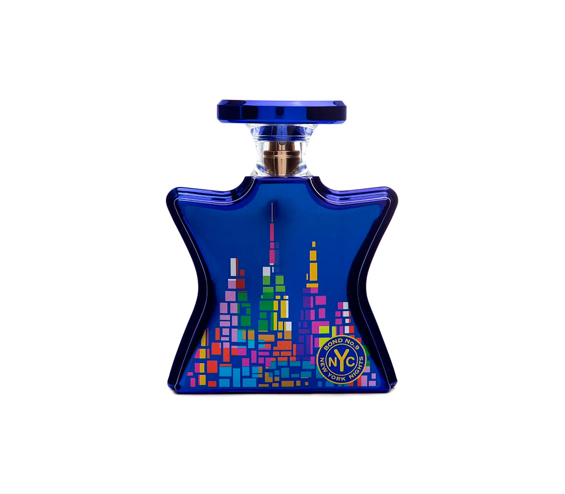 Hedonist Collection - Rehab - 90ml