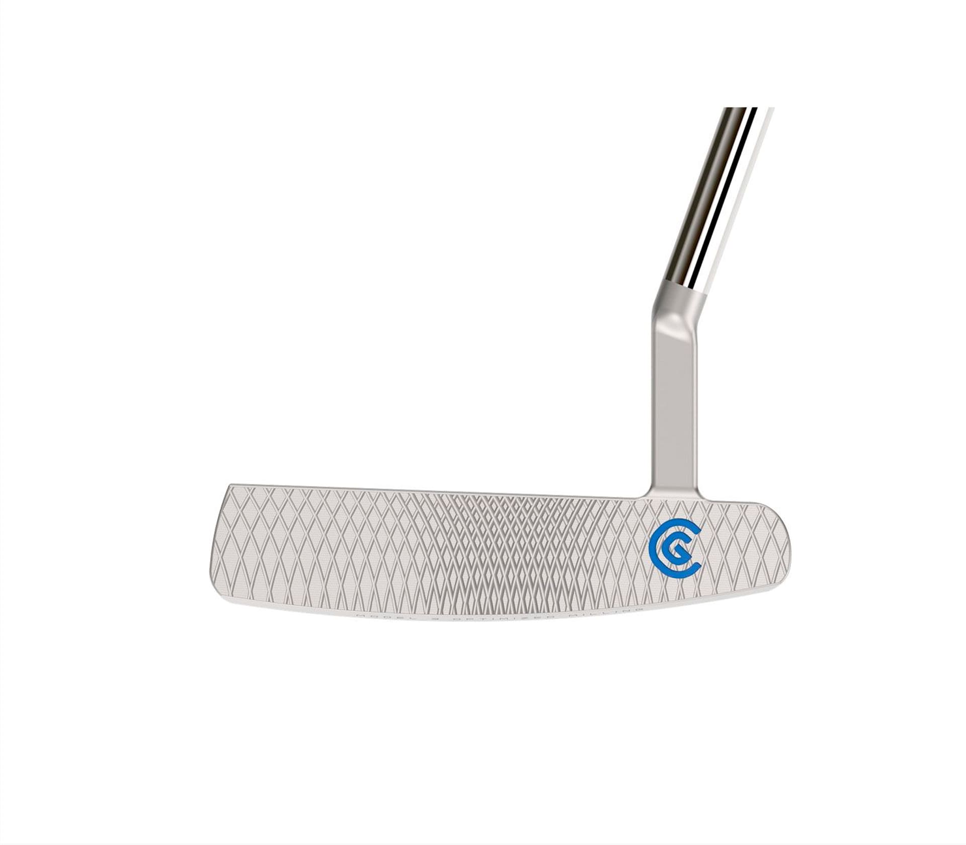 Putter HB Soft 3