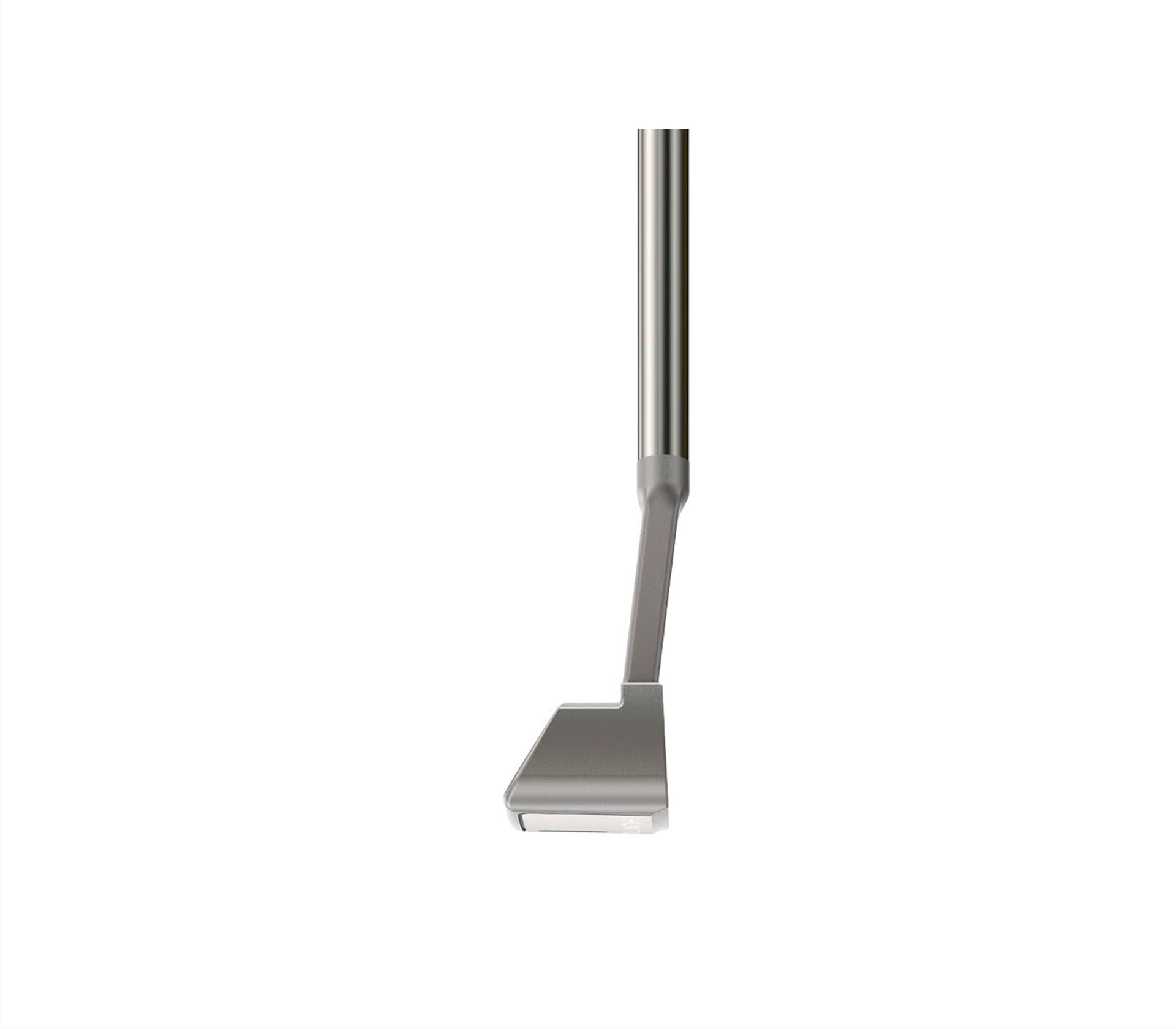 Putter HB Soft 3