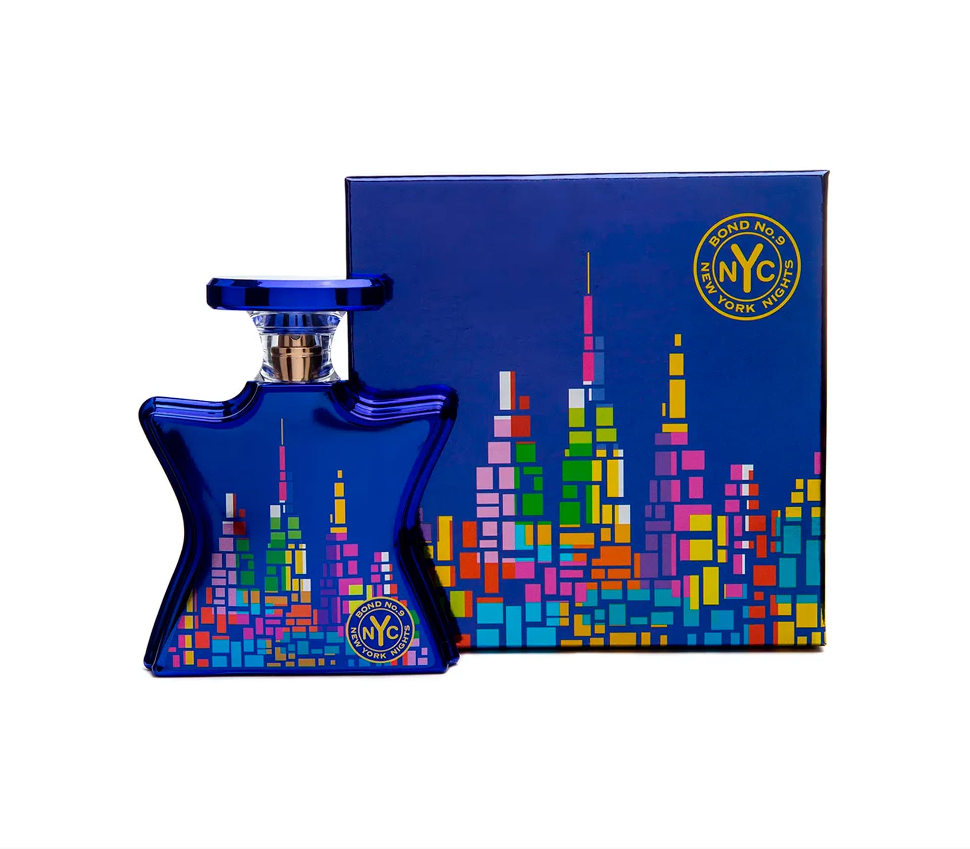 Signatures Magnolia Infinita - 20ml